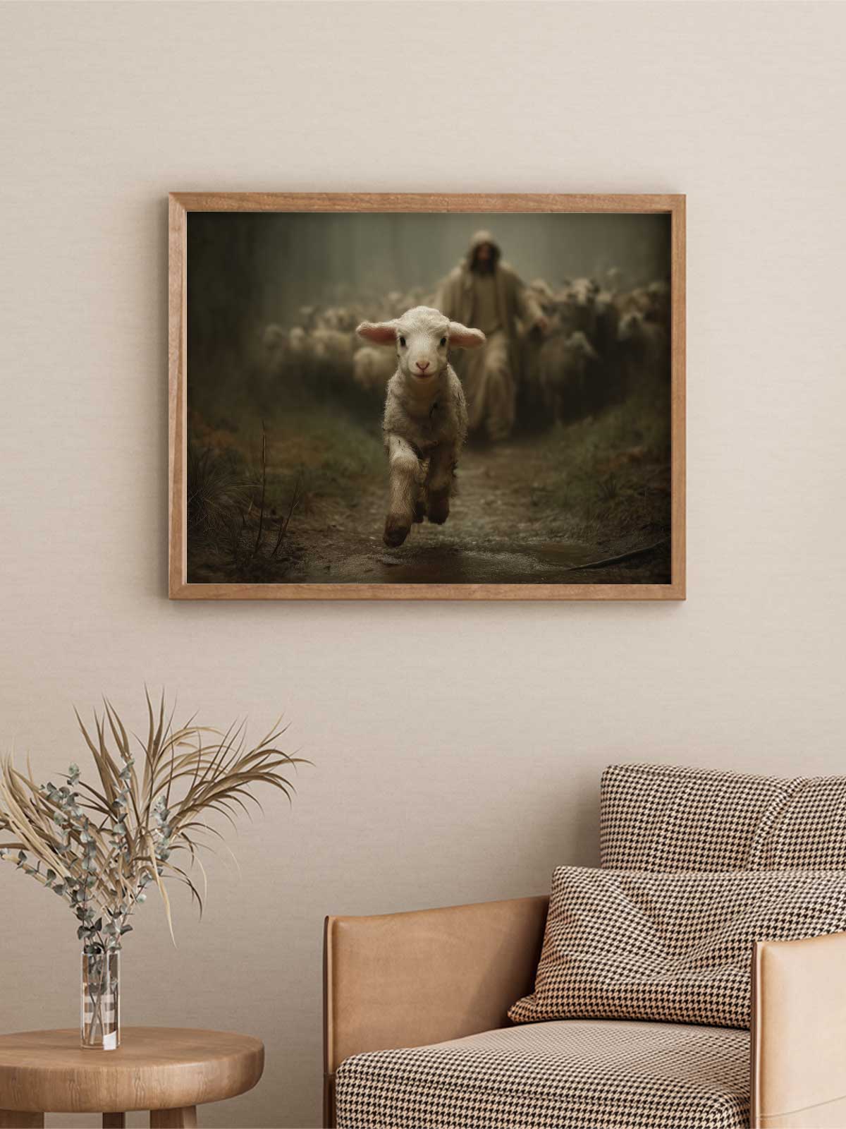 [20]-Frame-Poster---Living-Room