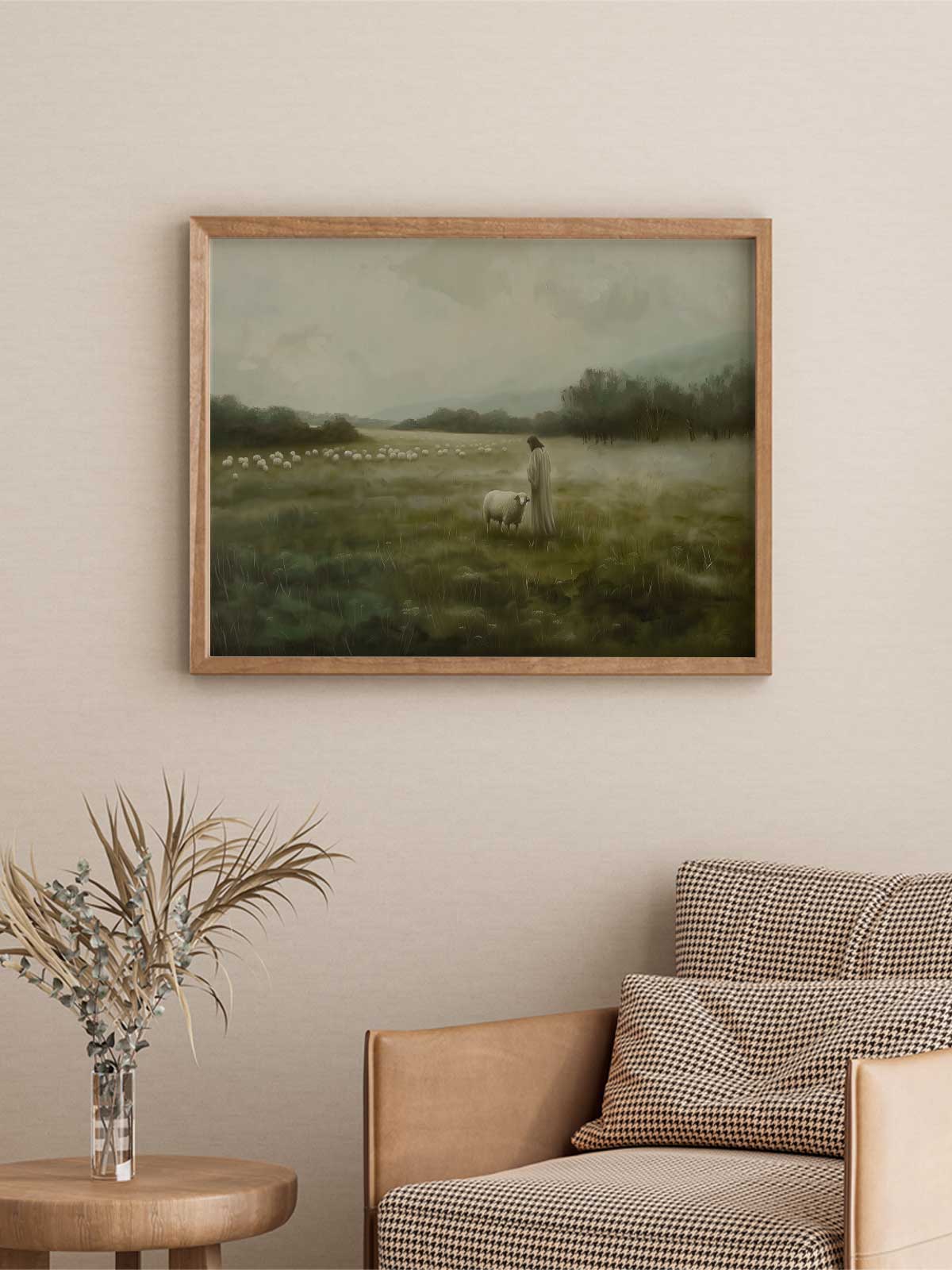 [20]-Frame-Poster---Living-Room