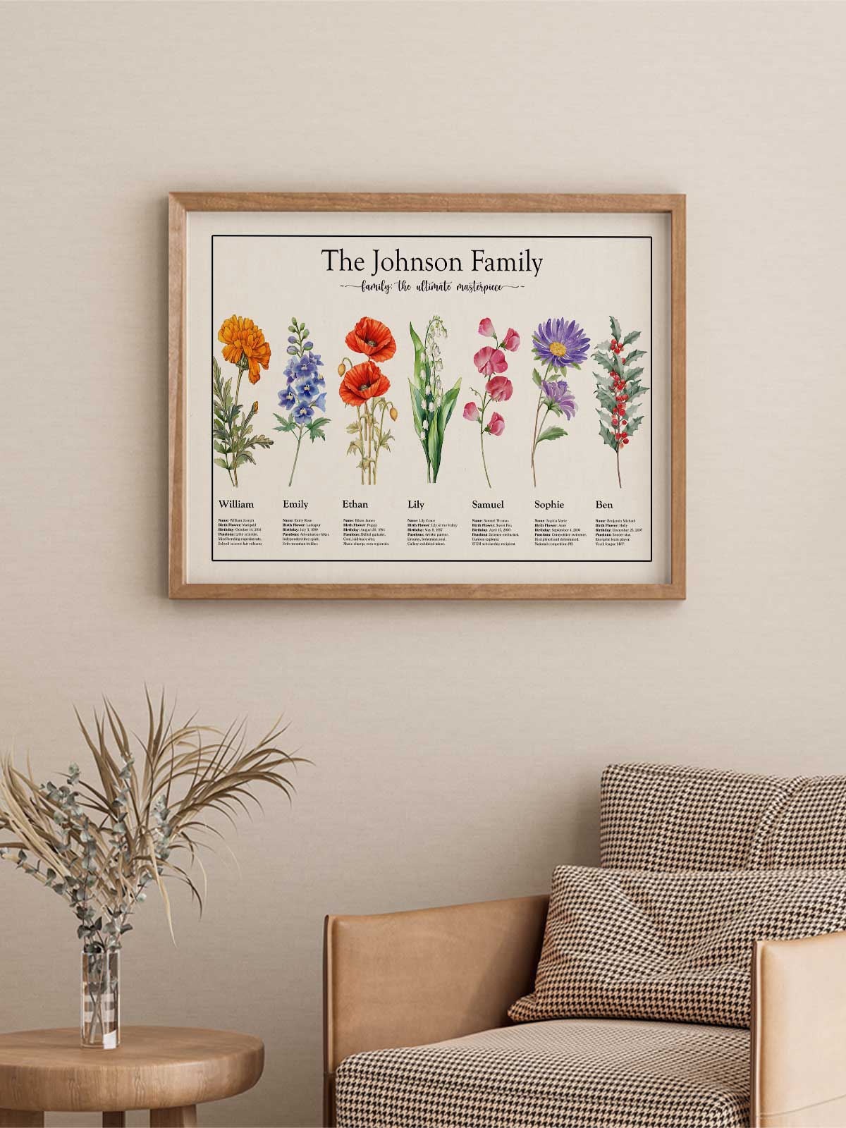 [20]-Frame-Poster---Living-Room