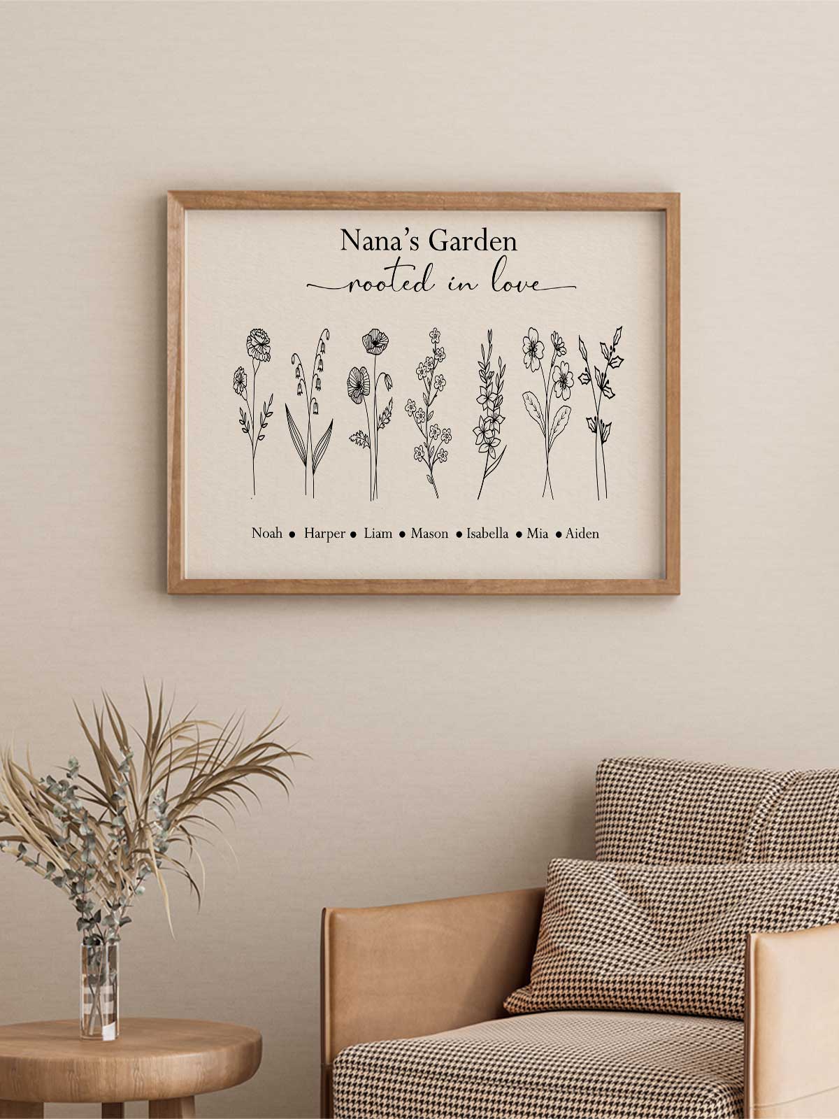 [20]-Frame-Poster---Living-Room