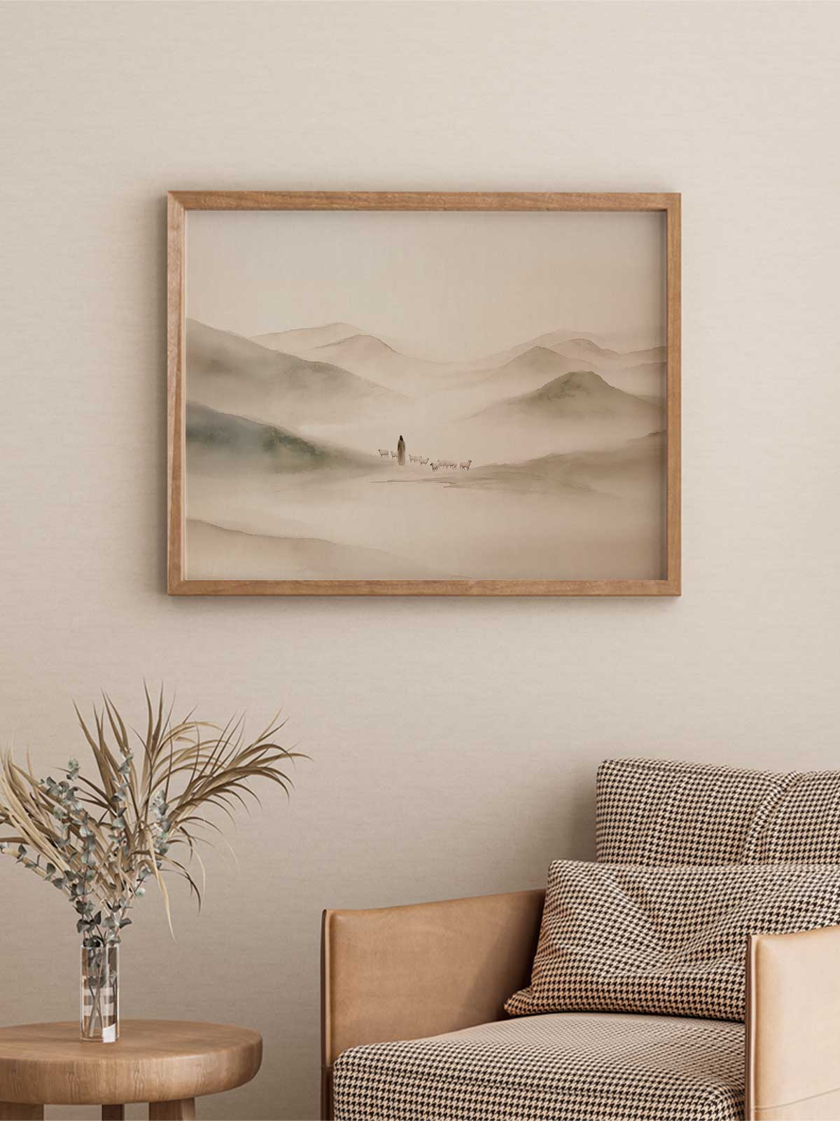 [20]-Frame-Poster---Living-Room