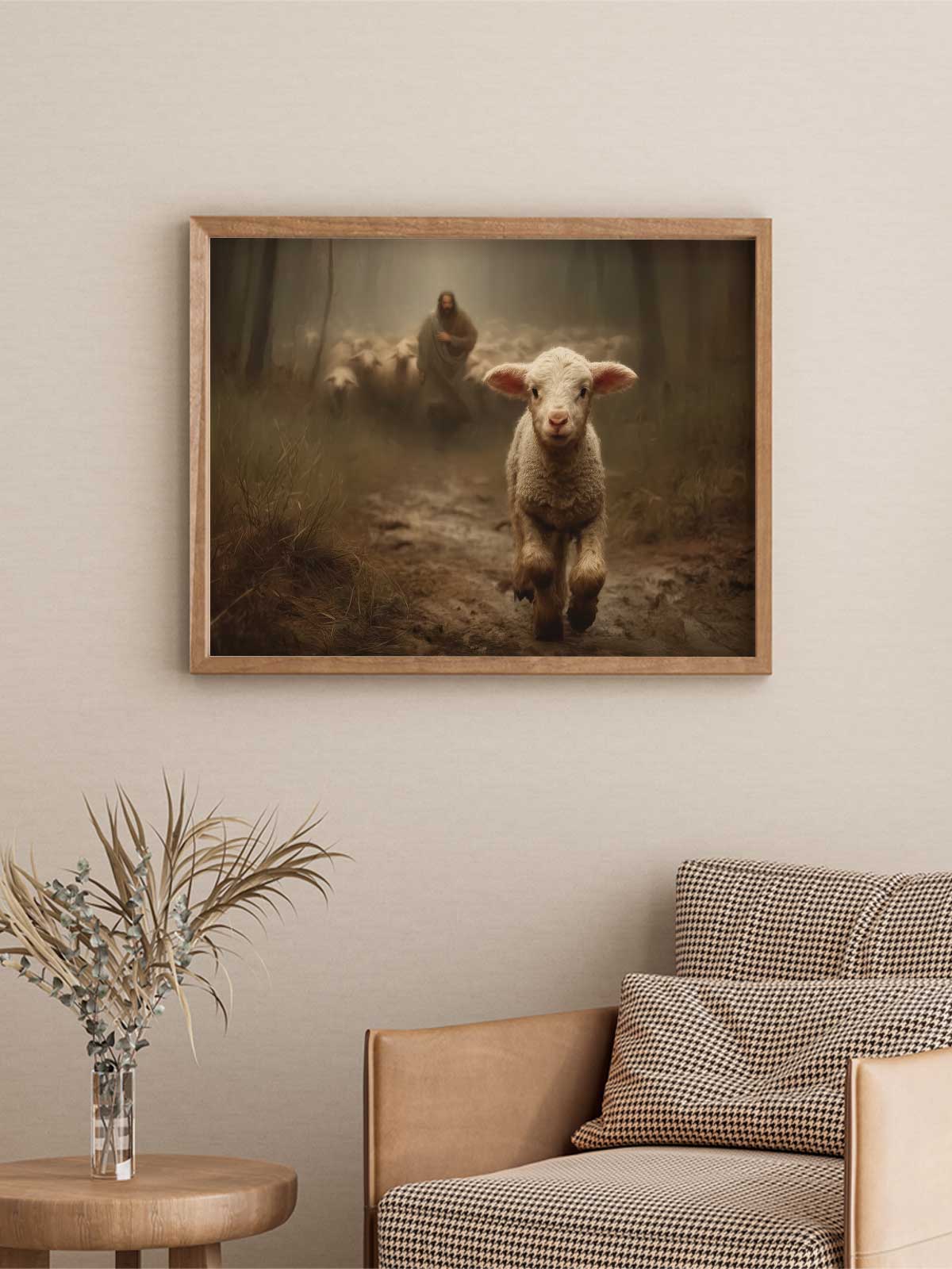 [20]-Frame-Poster---Living-Room