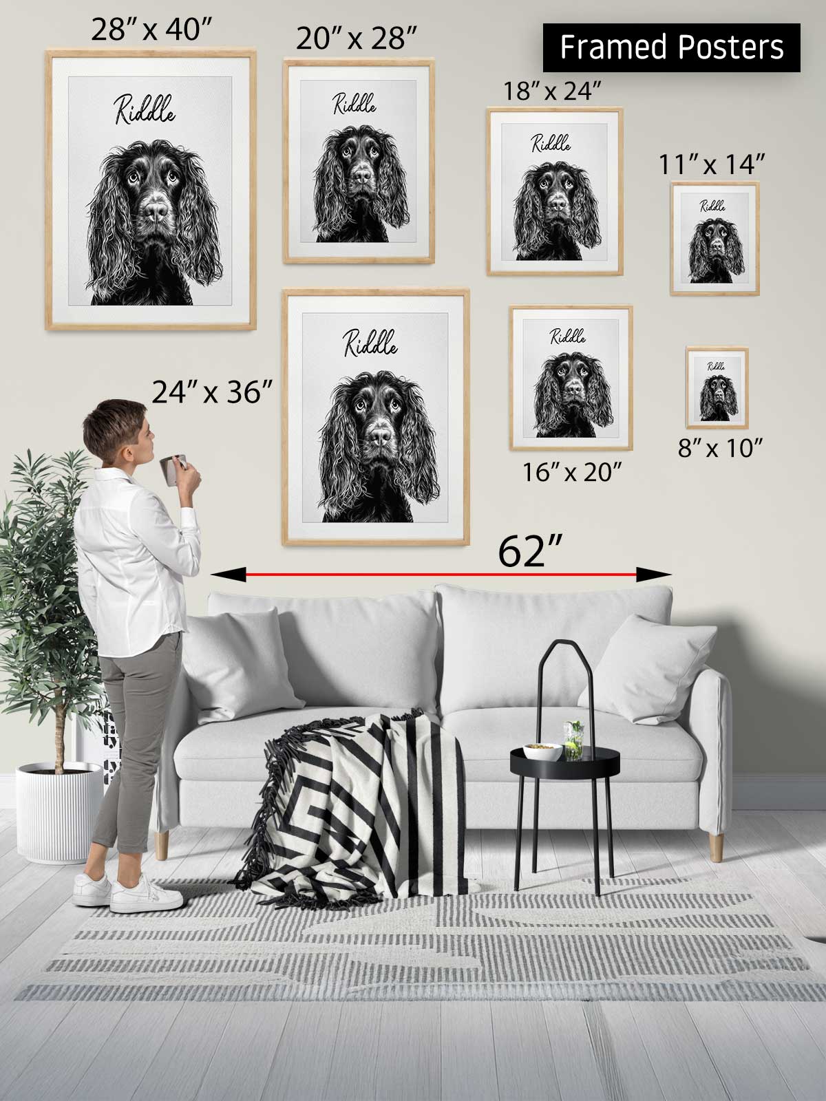 [21]--Framed-Prints---SIZES