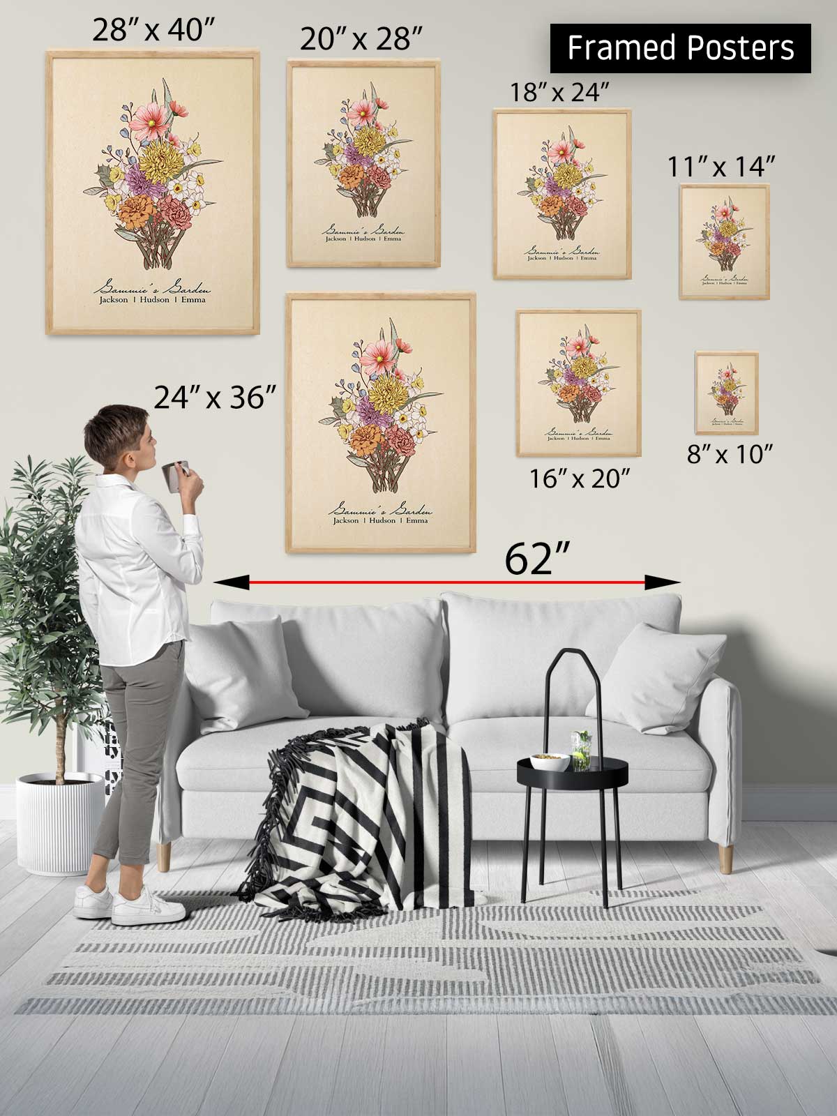 [21]--Framed-Prints---SIZES