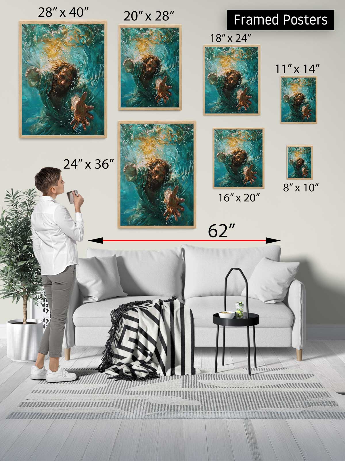 [21]--Framed-Prints---SIZES