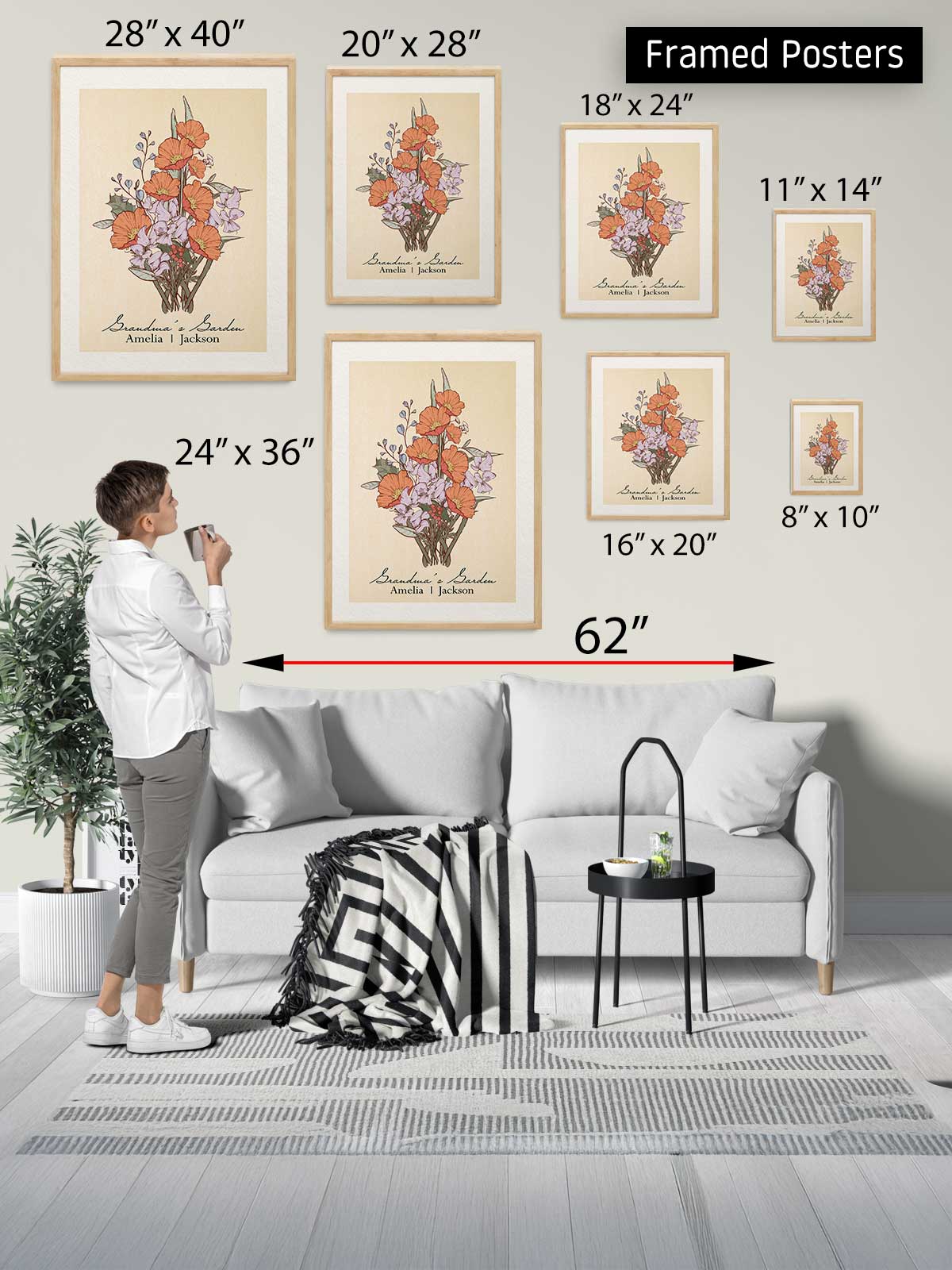 [21]--Framed-Prints---SIZES