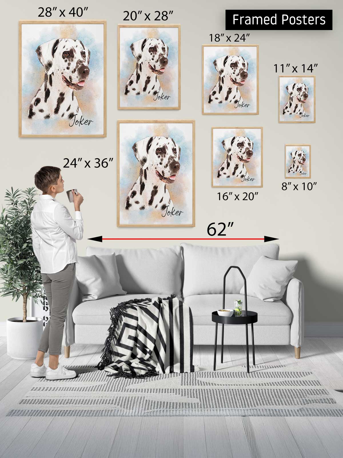 [21]--Framed-Prints---SIZES