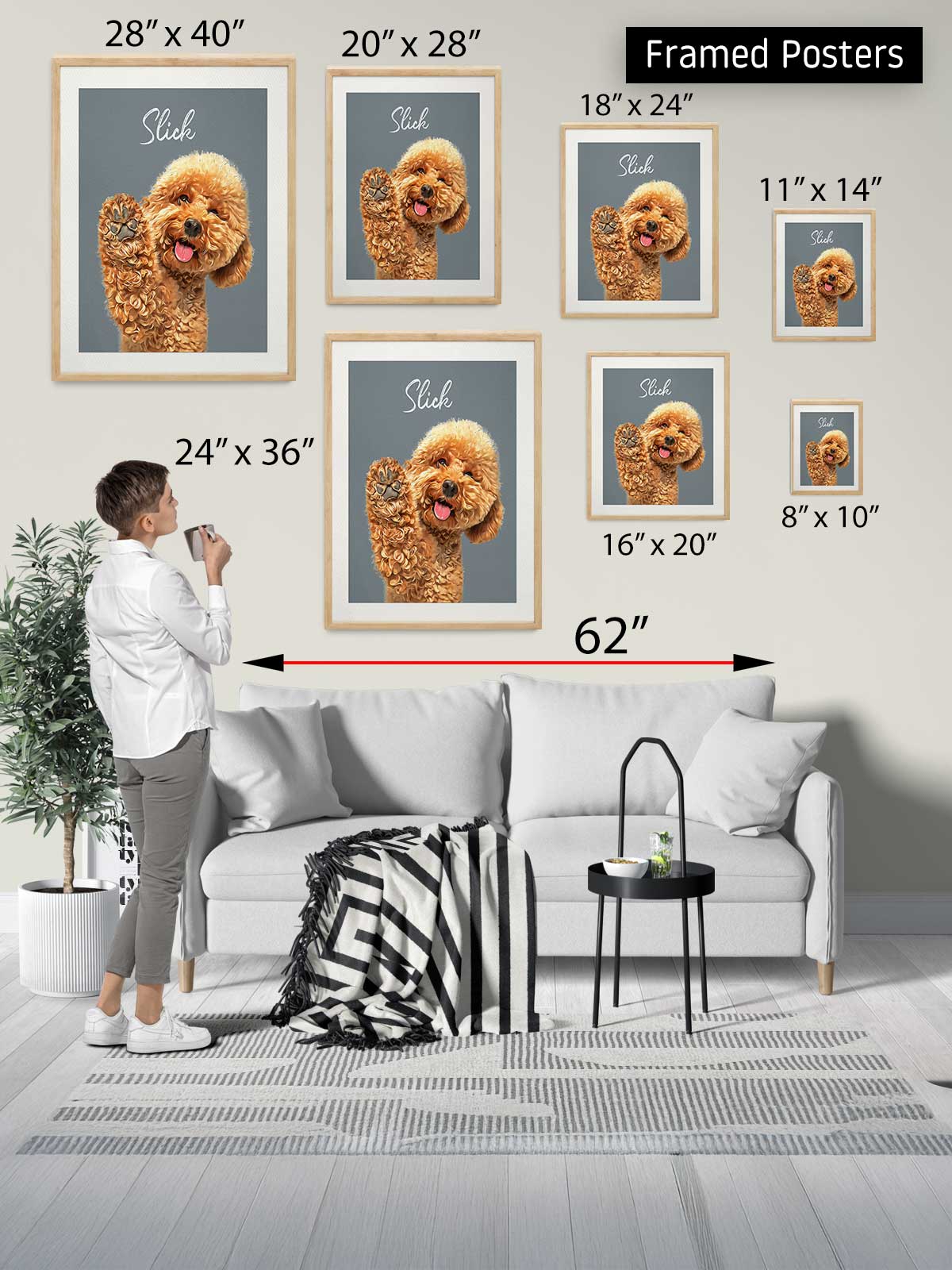 [21]--Framed-Prints---SIZES