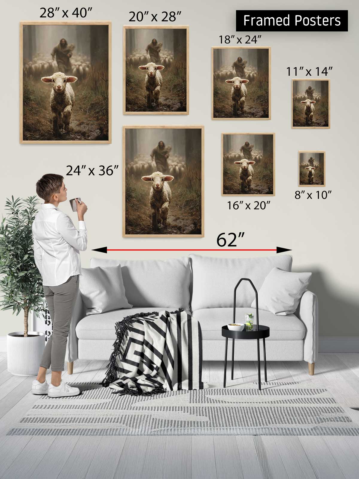 [21]--Framed-Prints---SIZES