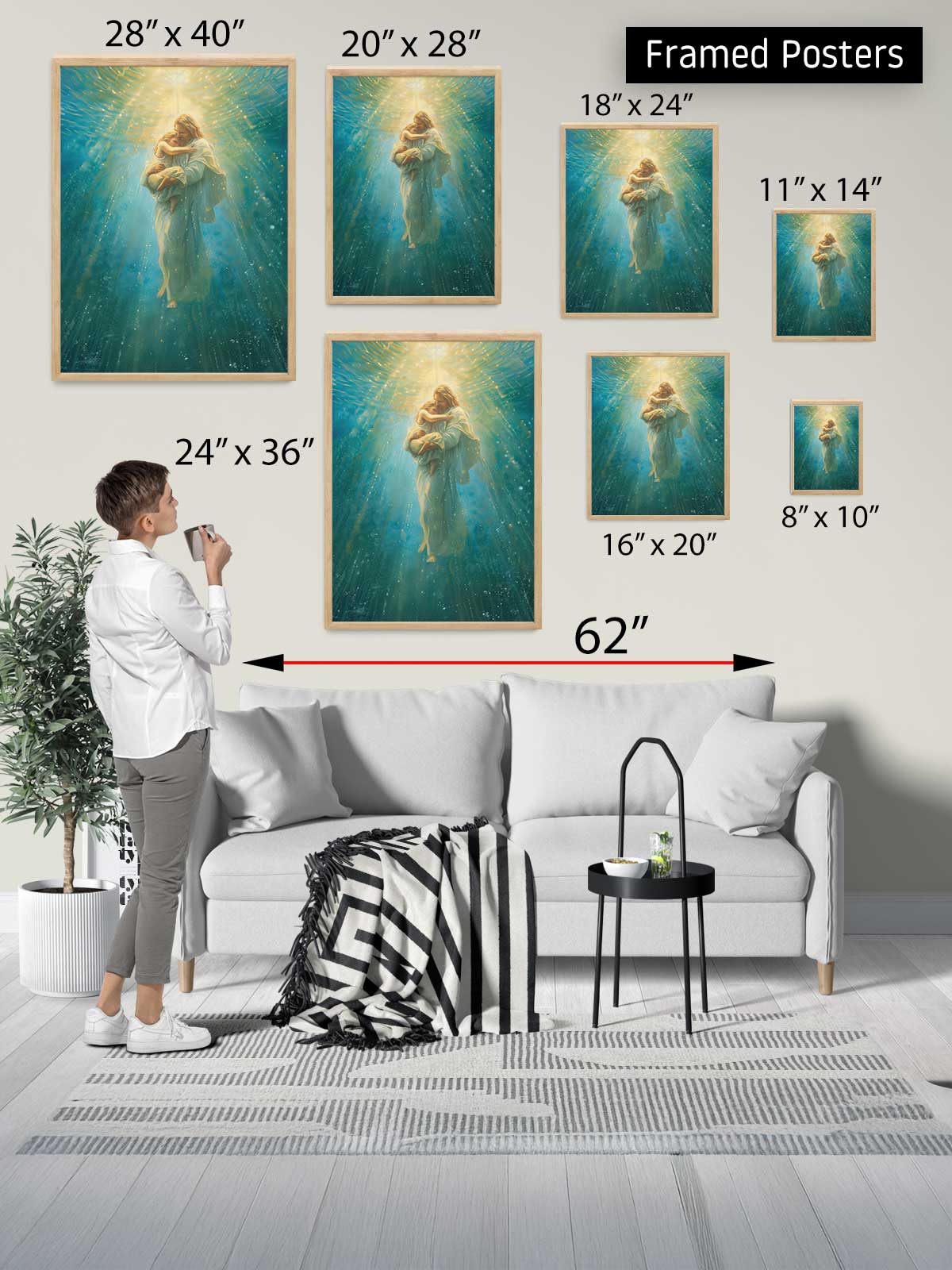 [21]--Framed-Prints---SIZES