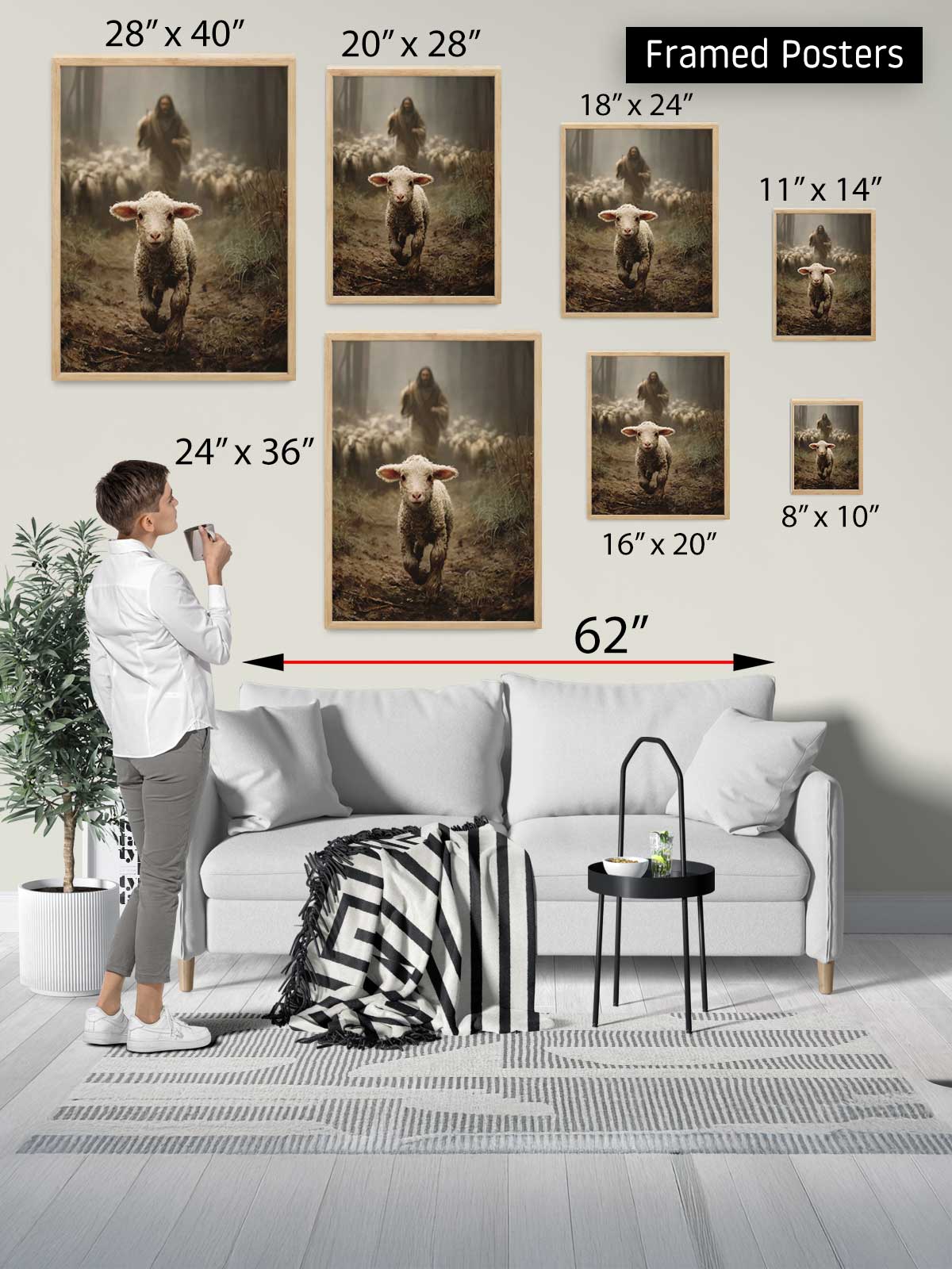 [21]--Framed-Prints---SIZES