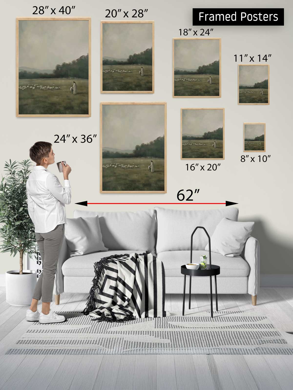 [21]--Framed-Prints---SIZES