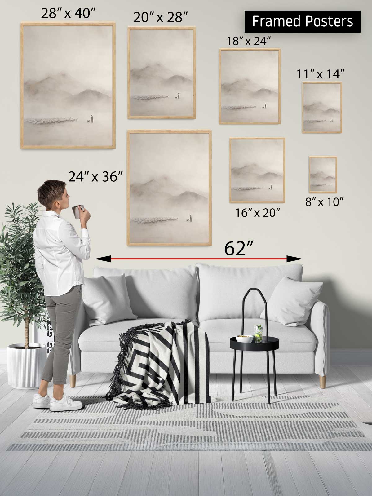 [21]--Framed-Prints---SIZES