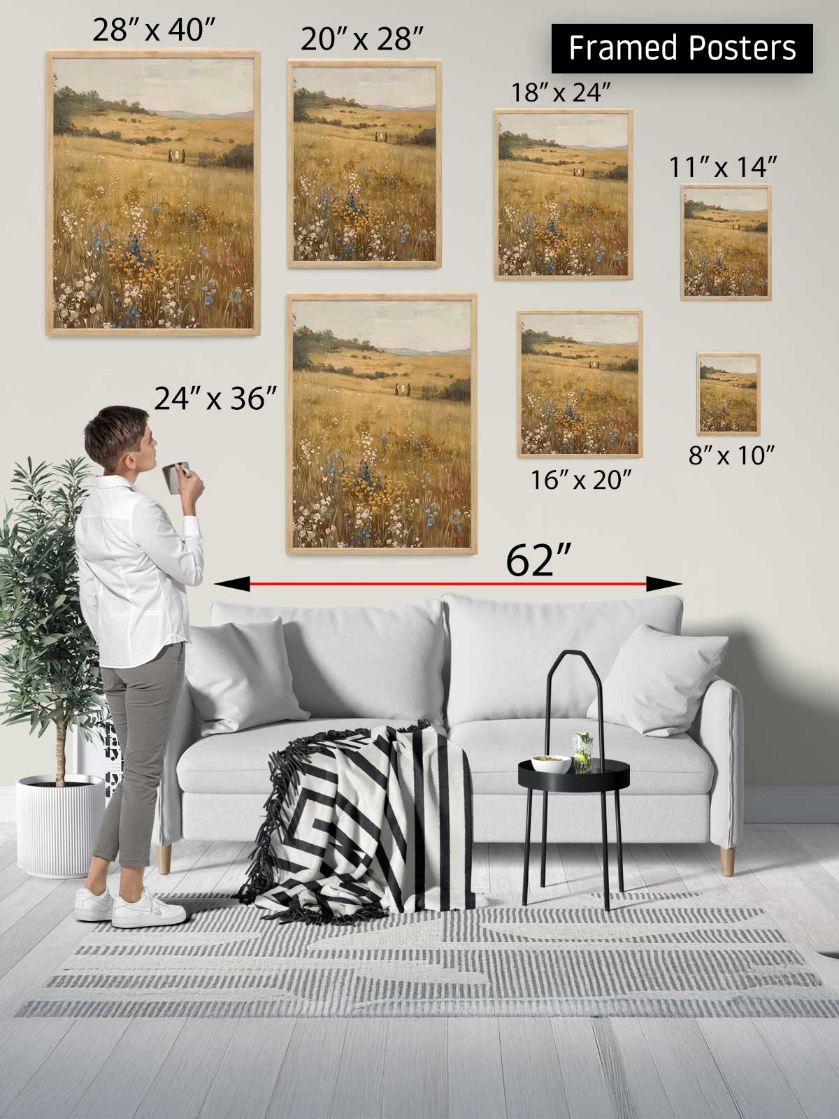 [21]--Framed-Prints---SIZES