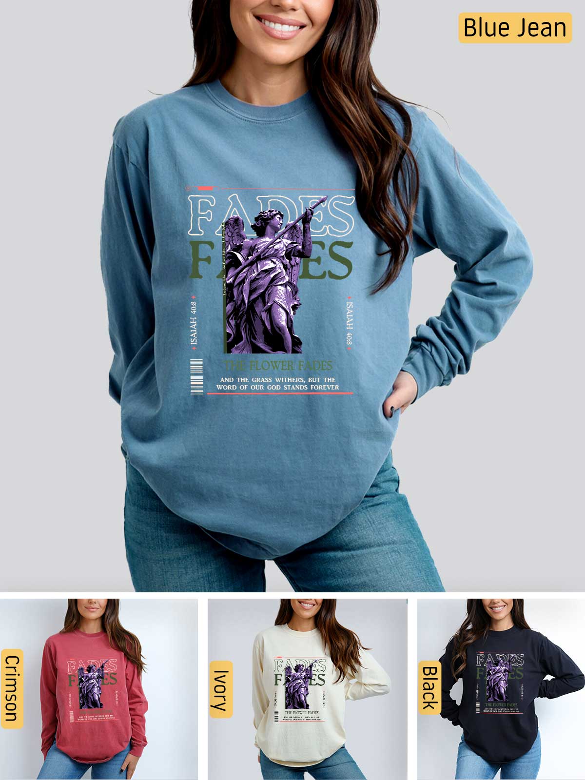 [21]--Main-6-CC--Long-Sleeve-6014-(Blue-Jean-)-