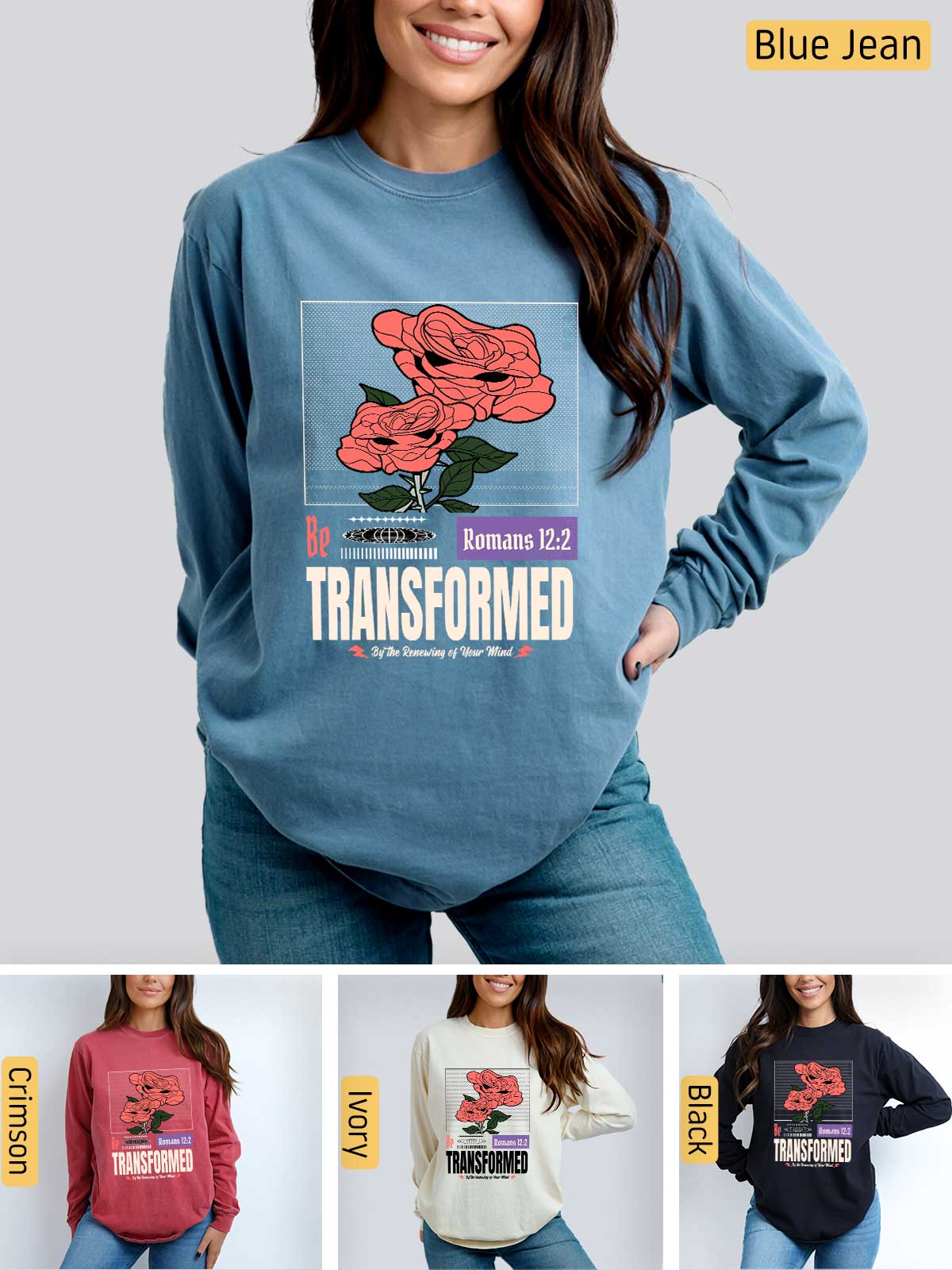 [21]--Main-6-CC--Long-Sleeve-6014-(Blue-Jean-)-