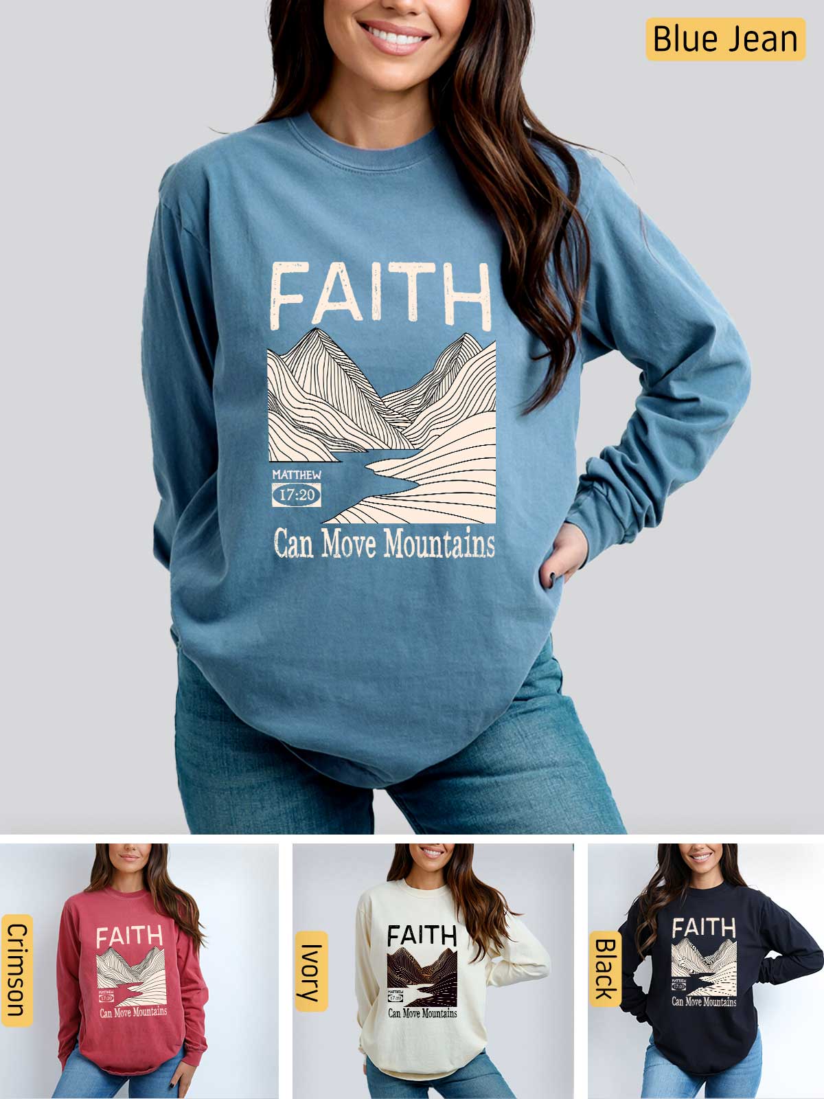 [21]--Main-6-CC--Long-Sleeve-6014-(Blue-Jean-)-