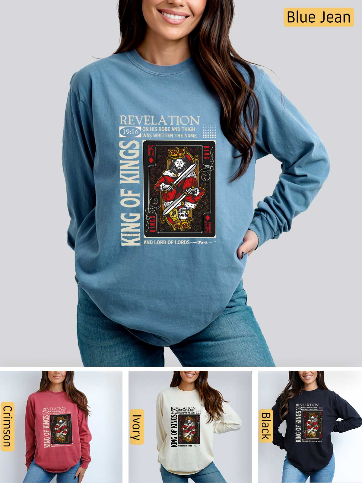 [21]--Main-6-CC--Long-Sleeve-6014-(Blue-Jean-)-