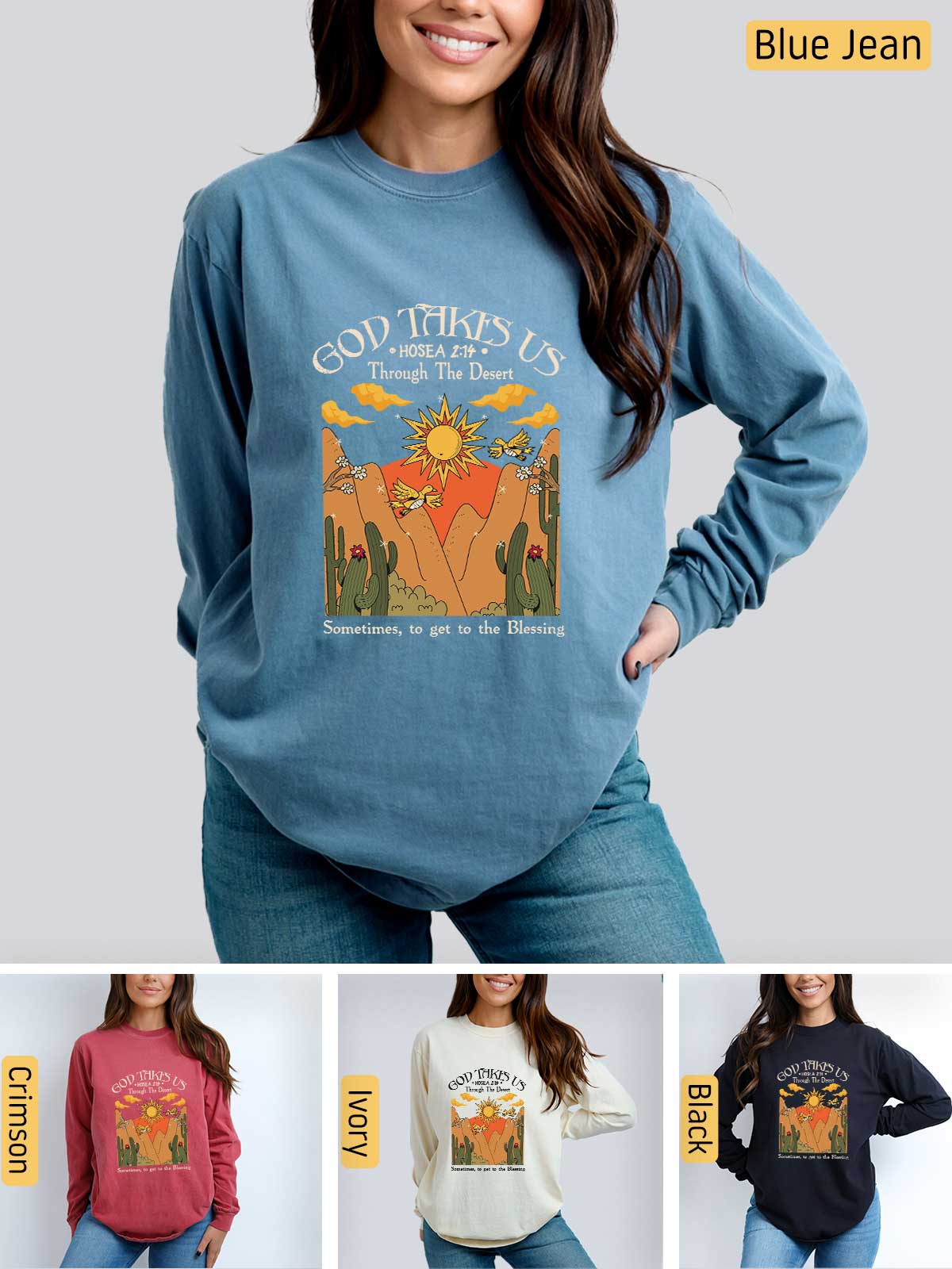 [21]--Main-6-CC--Long-Sleeve-6014-(Blue-Jean-)-