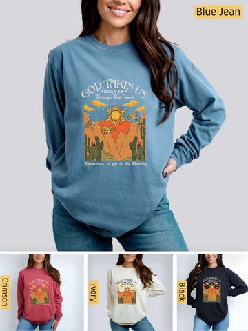 [21]--Main-6-CC--Long-Sleeve-6014-(Blue-Jean-)-