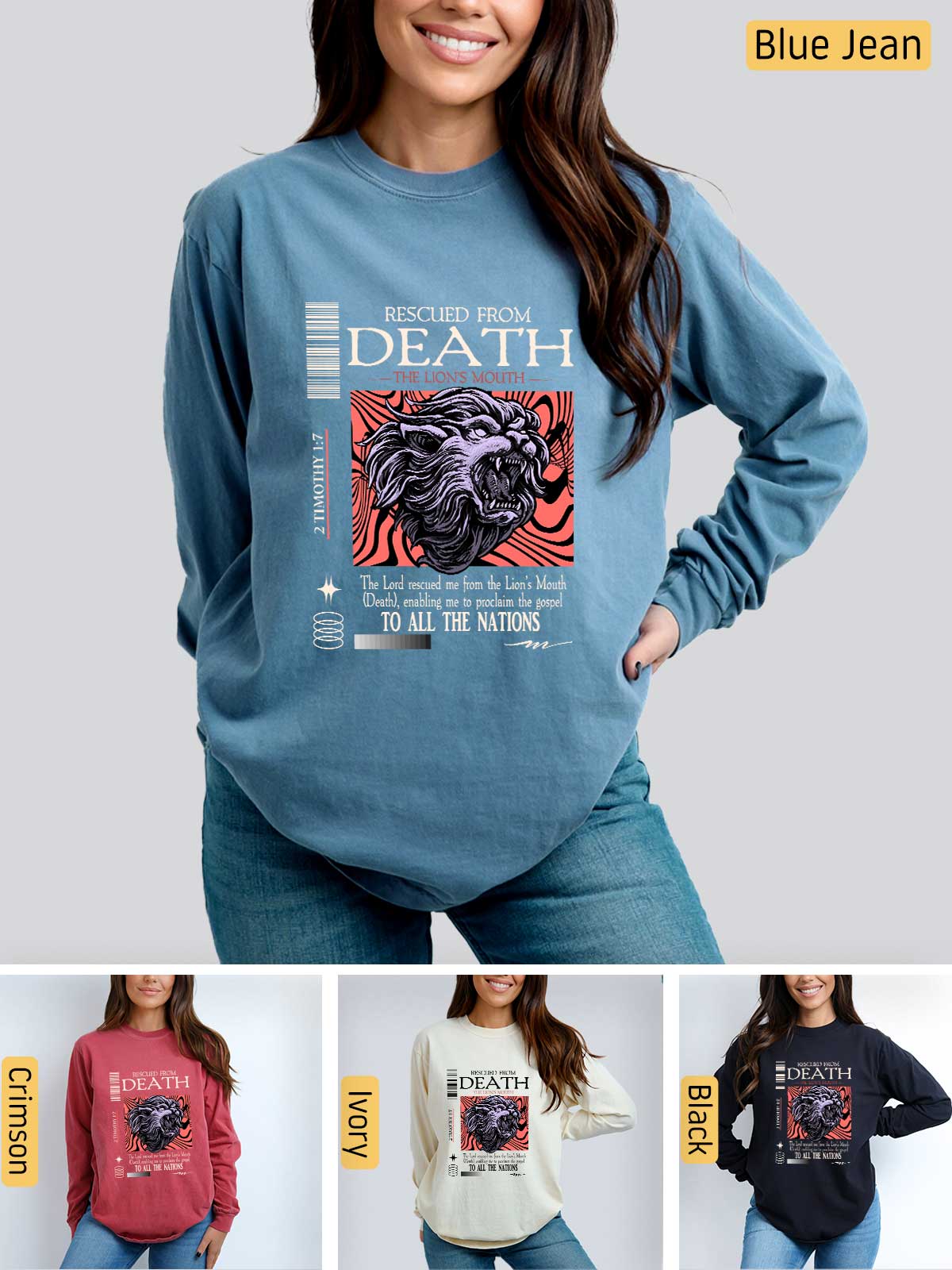[21]--Main-6-CC--Long-Sleeve-6014-(Blue-Jean-)-