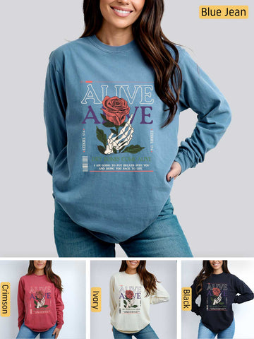 [21]--Main-6-CC--Long-Sleeve-6014-(Blue-Jean-)-