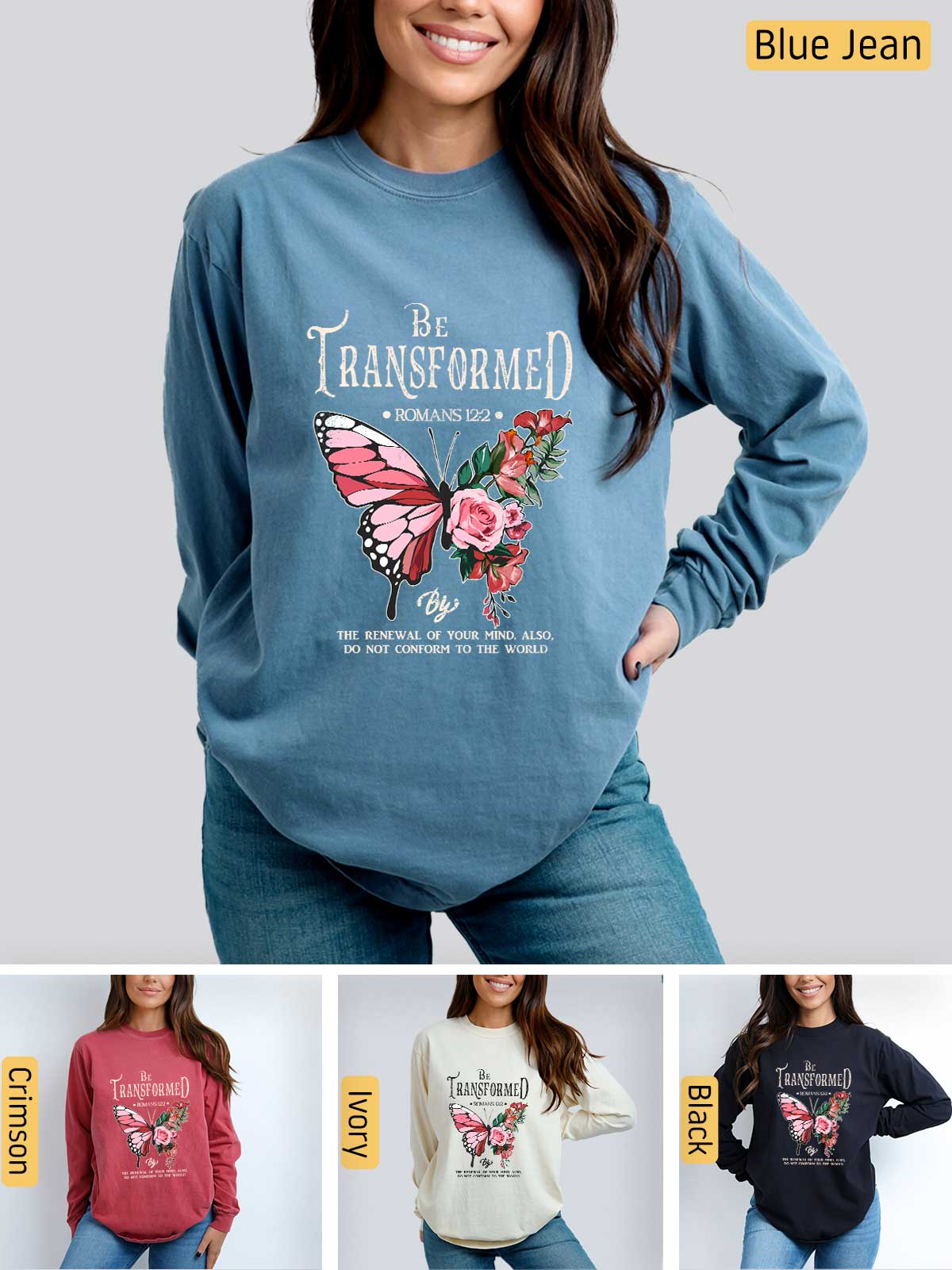 [21]--Main-6-CC--Long-Sleeve-6014-(Blue-Jean-)-