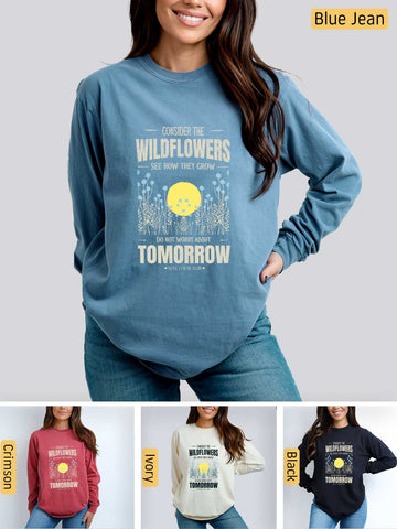 [21]--Main-6-CC--Long-Sleeve-6014-(Blue-Jean-)-