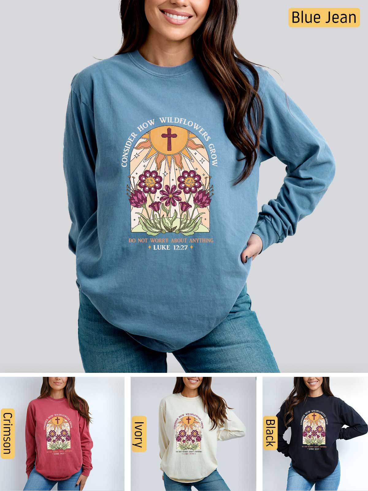 [21]--Main-6-CC--Long-Sleeve-6014-(Blue-Jean-)-