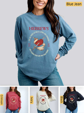 [21]--Main-6-CC--Long-Sleeve-6014-(Blue-Jean-)-