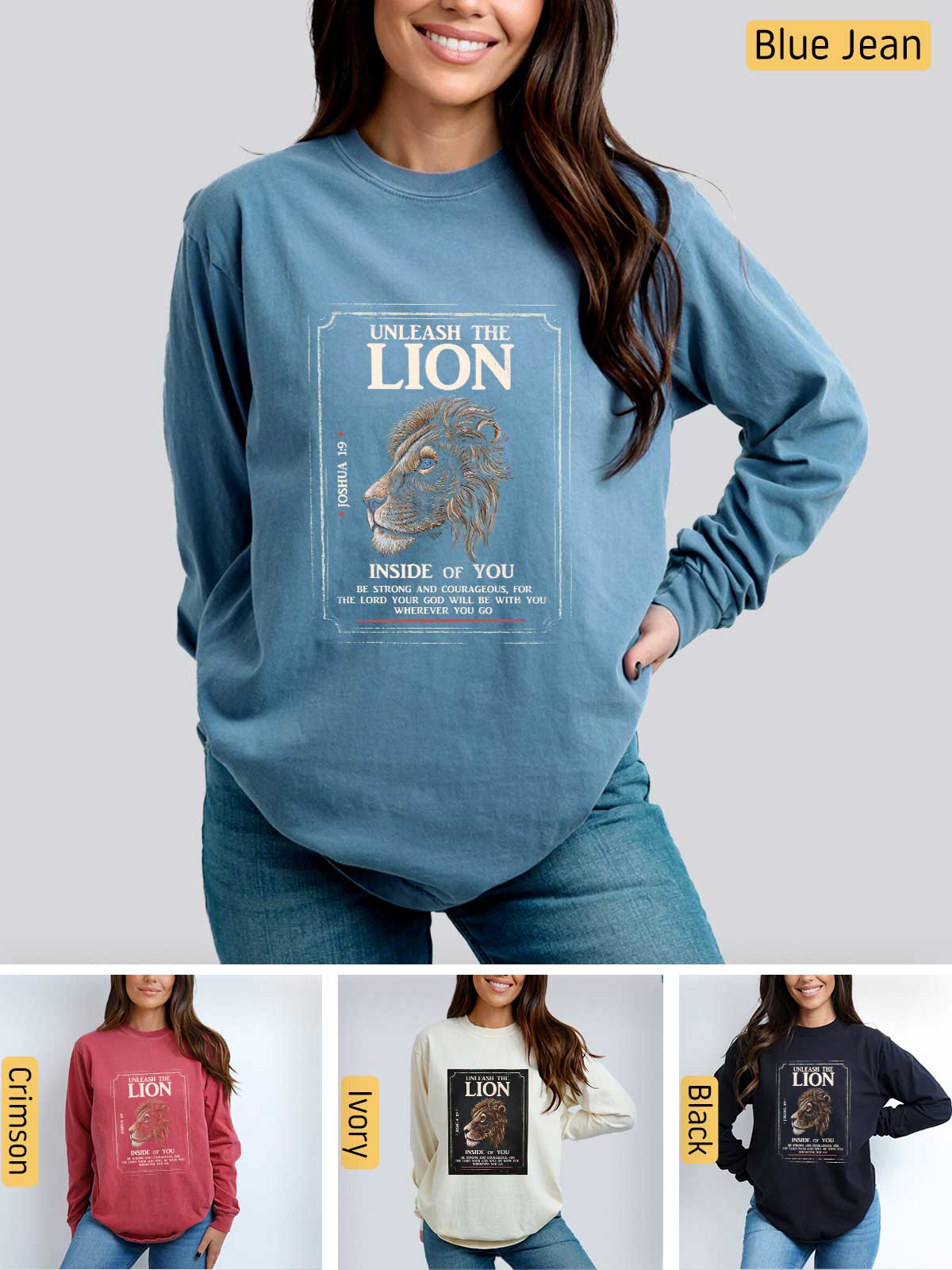 [21]--Main-6-CC--Long-Sleeve-6014-(Blue-Jean-)-