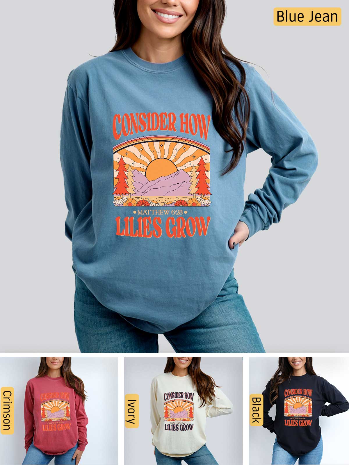 [21]--Main-6-CC--Long-Sleeve-6014-(Blue-Jean-)-
