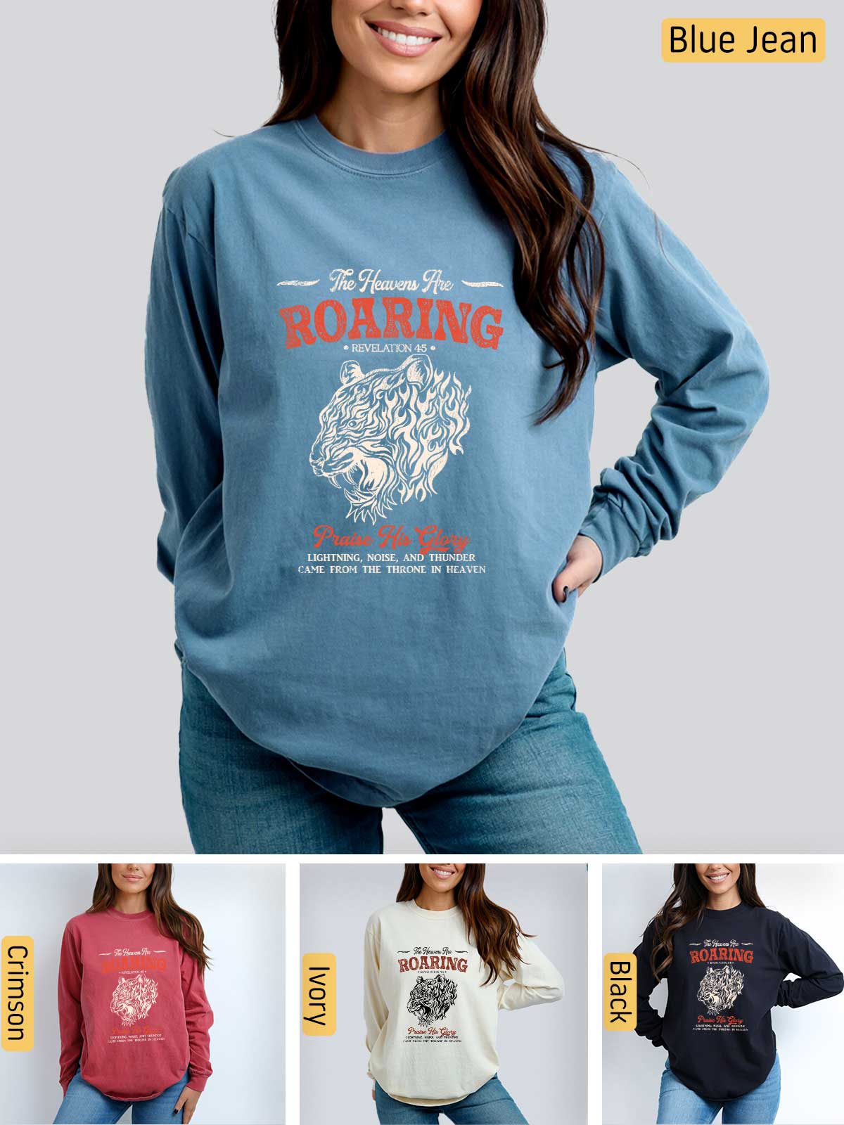 [21]--Main-6-CC--Long-Sleeve-6014-(Blue-Jean-)-