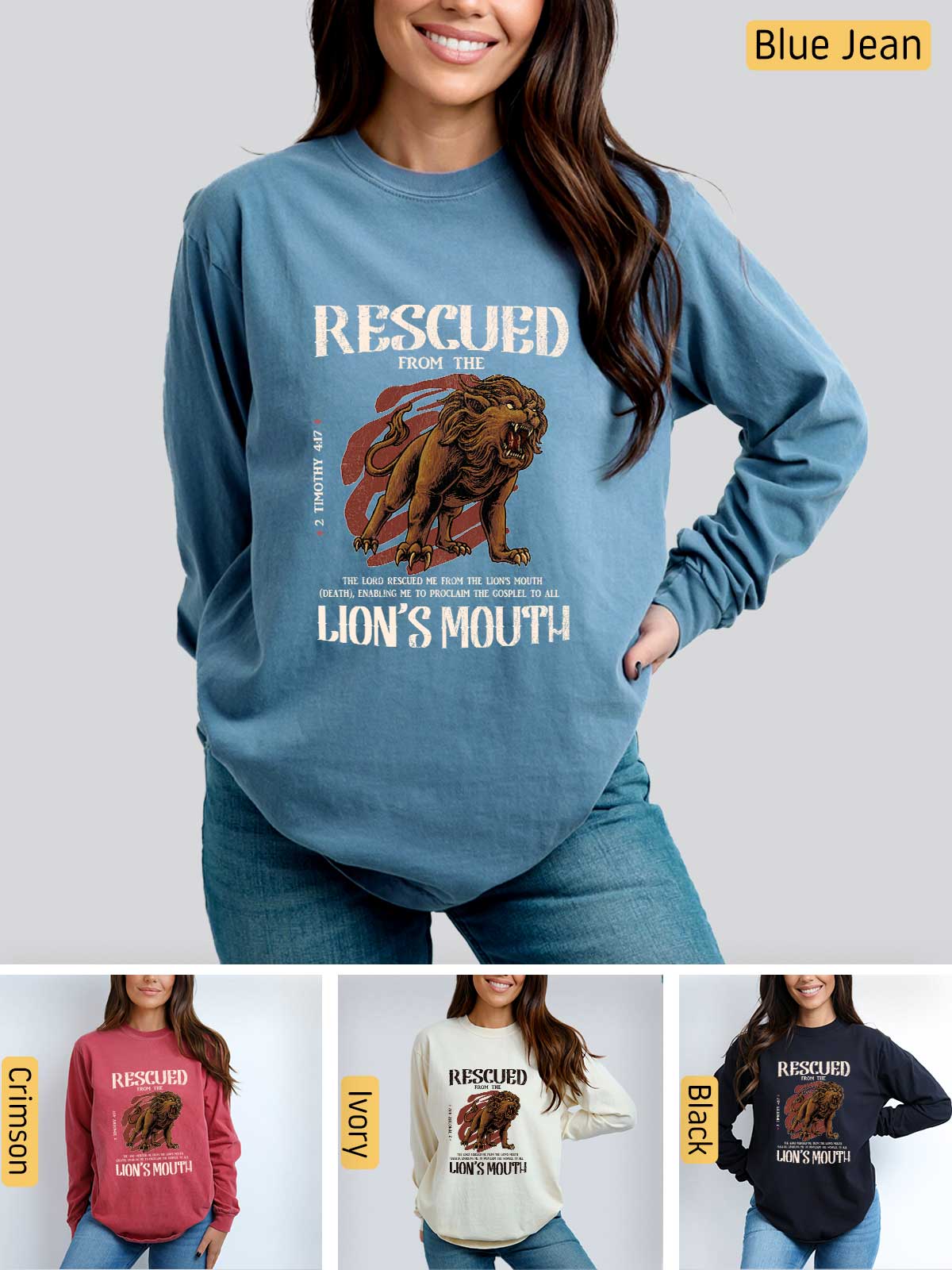 [21]--Main-6-CC--Long-Sleeve-6014-(Blue-Jean-)-