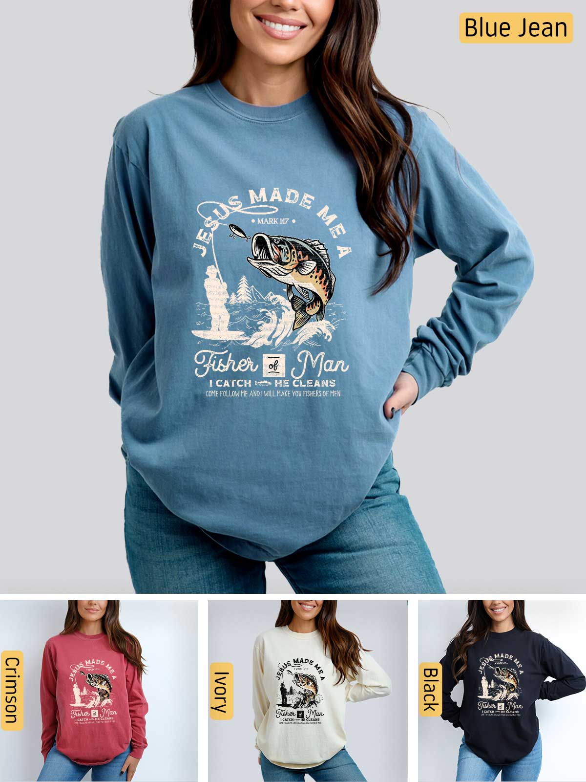 [21]--Main-6-CC--Long-Sleeve-6014-(Blue-Jean-)-