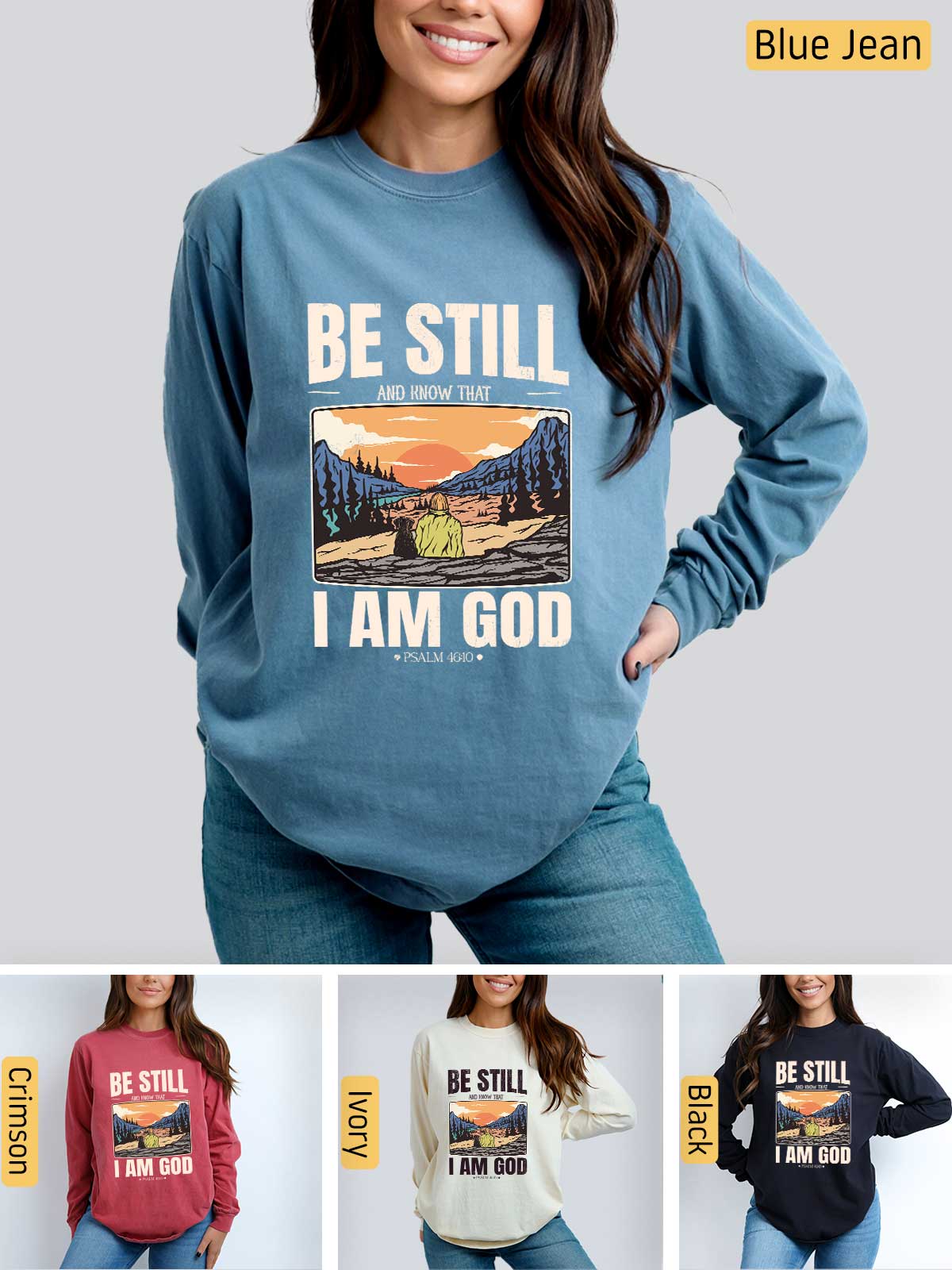 [21]--Main-6-CC--Long-Sleeve-6014-(Blue-Jean-)-