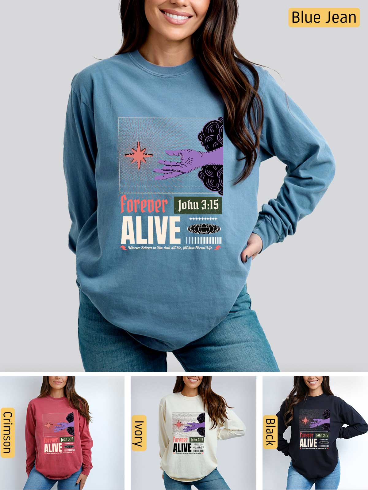 [21]--Main-6-CC--Long-Sleeve-6014-(Blue-Jean-)-