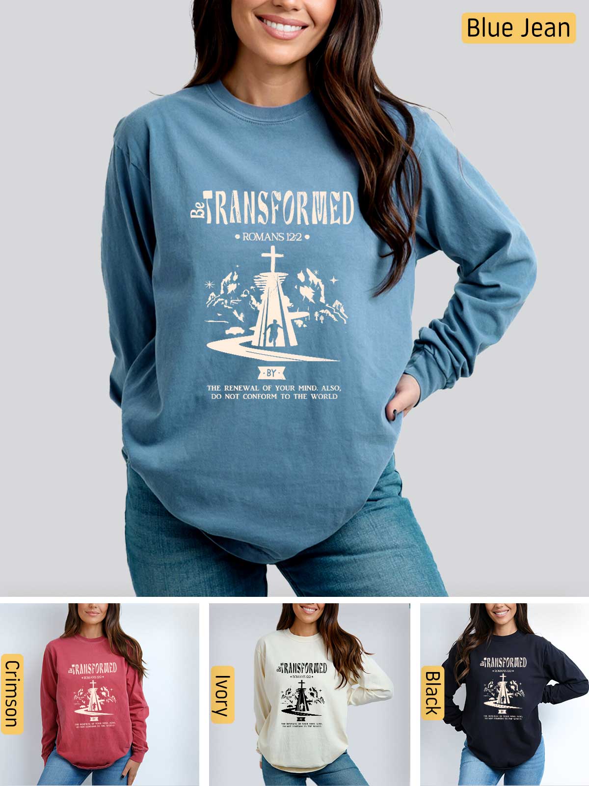 [21]--Main-6-CC--Long-Sleeve-6014-(Blue-Jean-)-