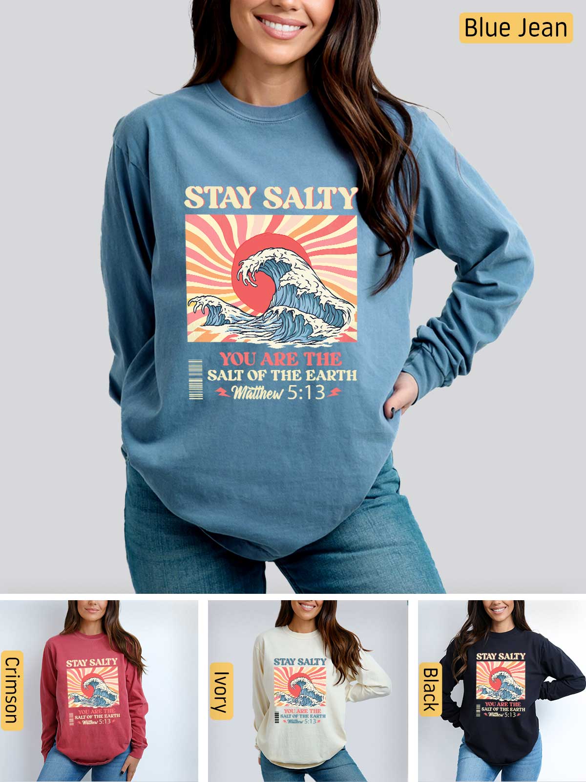 [21]--Main-6-CC--Long-Sleeve-6014-(Blue-Jean-)-
