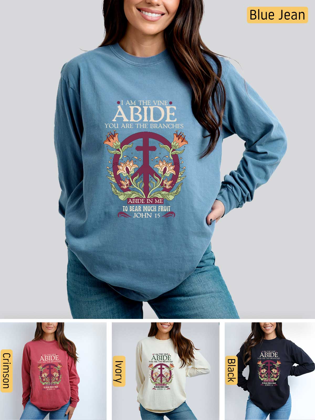 [21]--Main-6-CC--Long-Sleeve-6014-(Blue-Jean-)-
