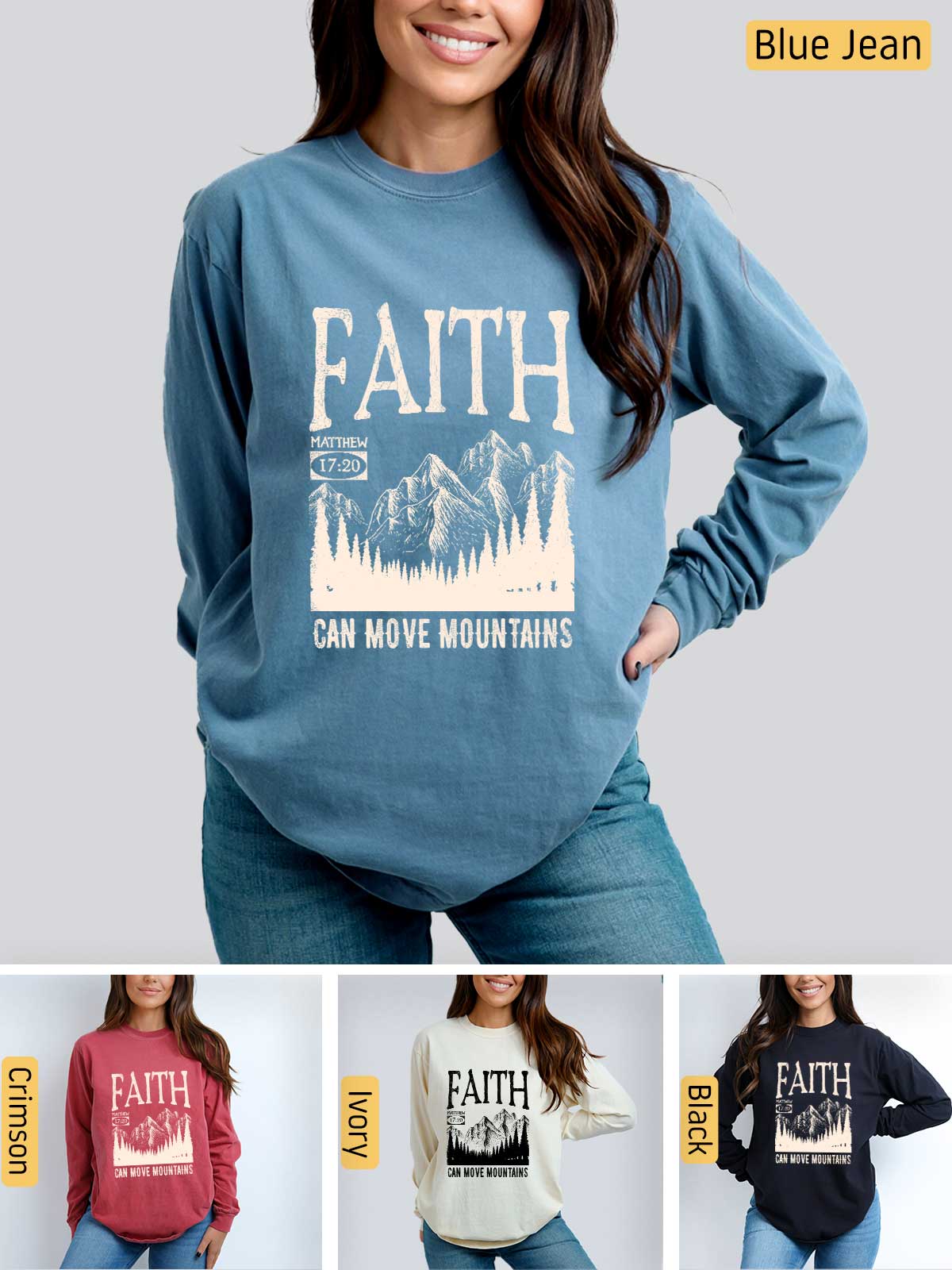 [21]--Main-6-CC--Long-Sleeve-6014-(Blue-Jean-)-