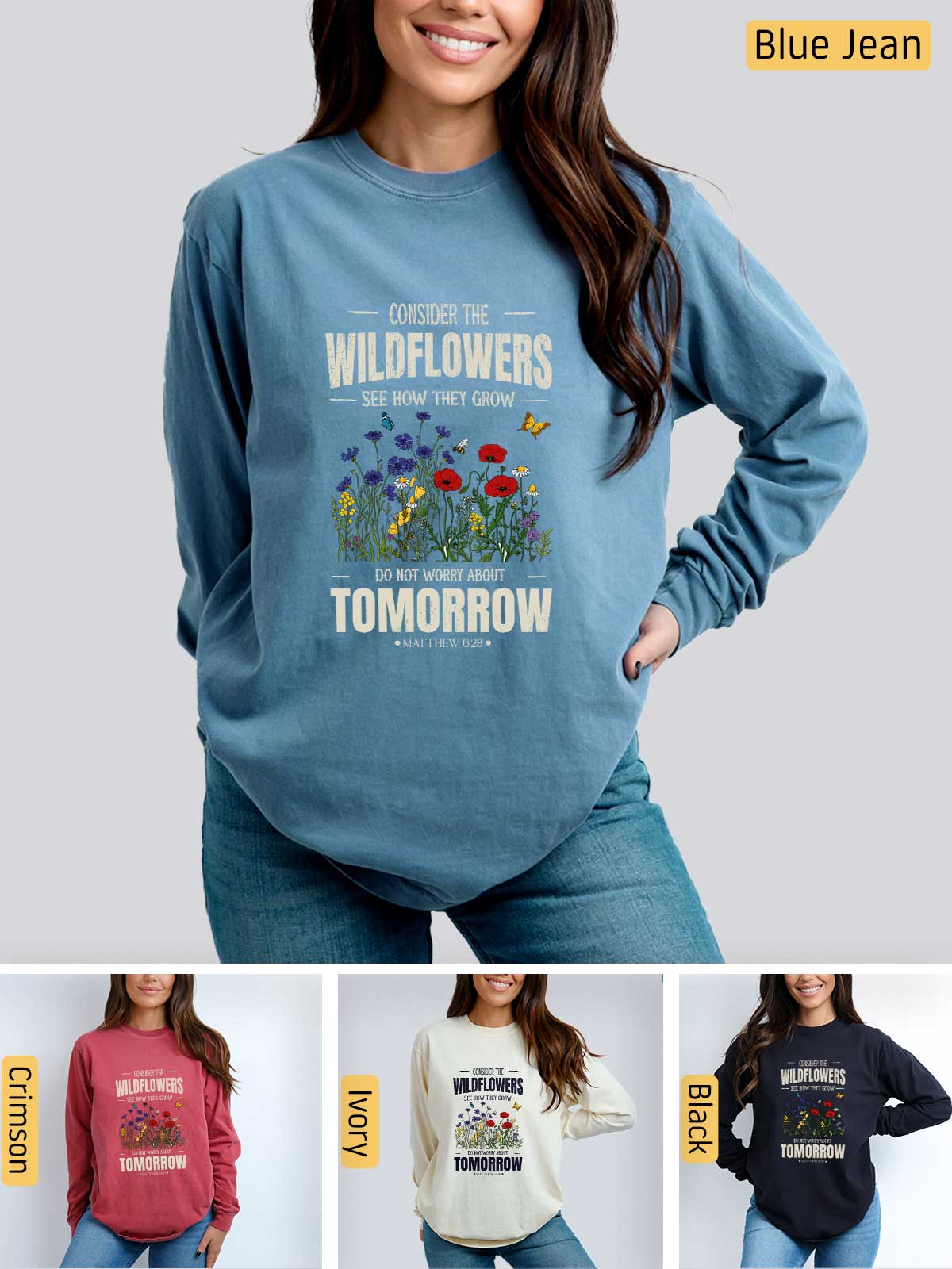 [21]--Main-6-CC--Long-Sleeve-6014-(Blue-Jean-)-