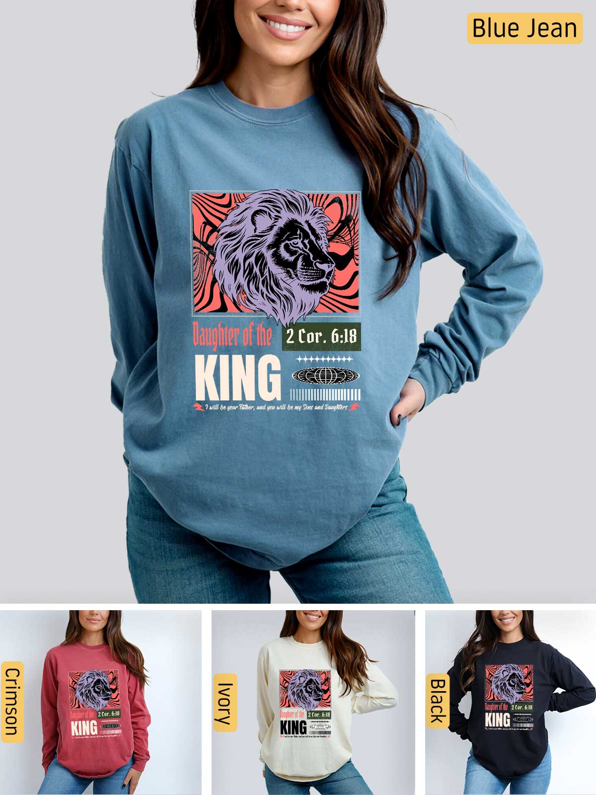 [21]--Main-6-CC--Long-Sleeve-6014-(Blue-Jean-)-