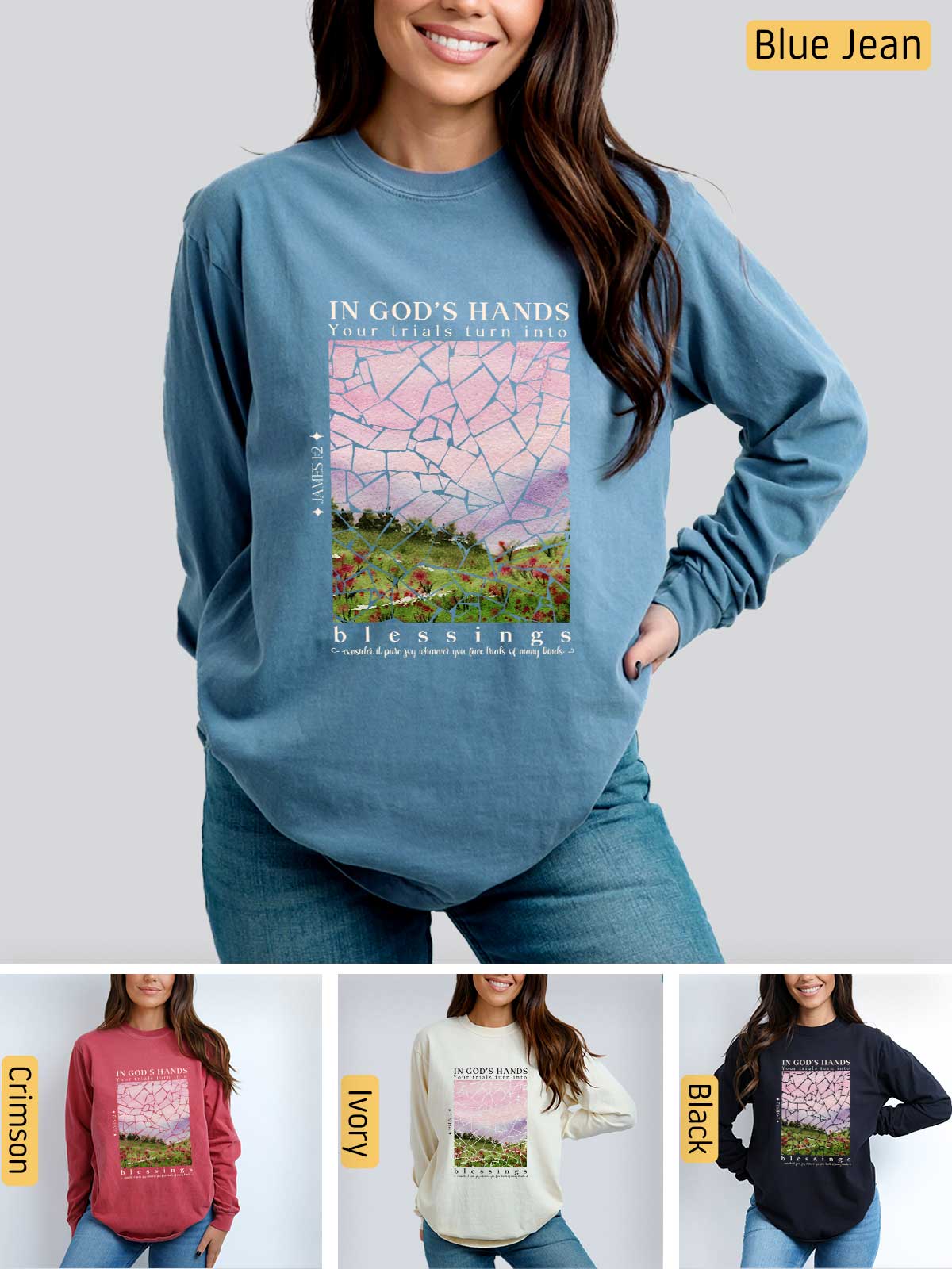 [21]--Main-6-CC--Long-Sleeve-6014-(Blue-Jean-)-