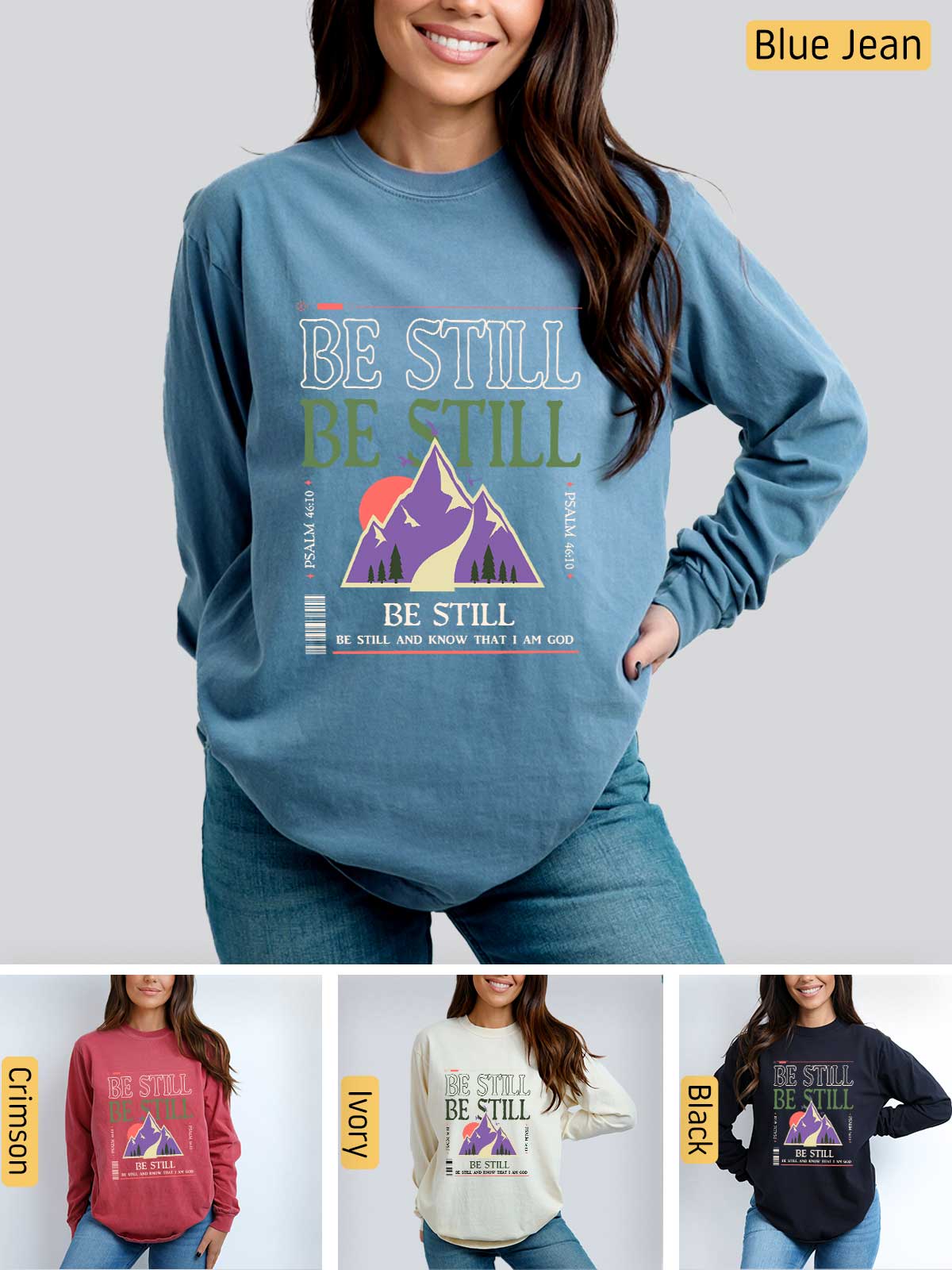 [21]--Main-6-CC--Long-Sleeve-6014-(Blue-Jean-)-
