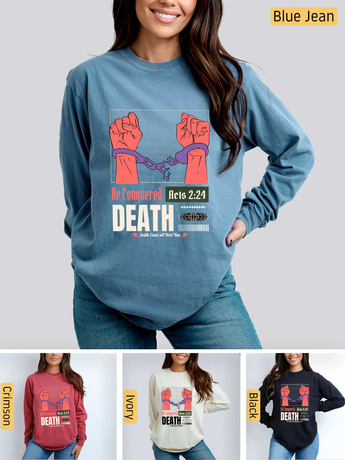 [21]--Main-6-CC--Long-Sleeve-6014-(Blue-Jean-)-