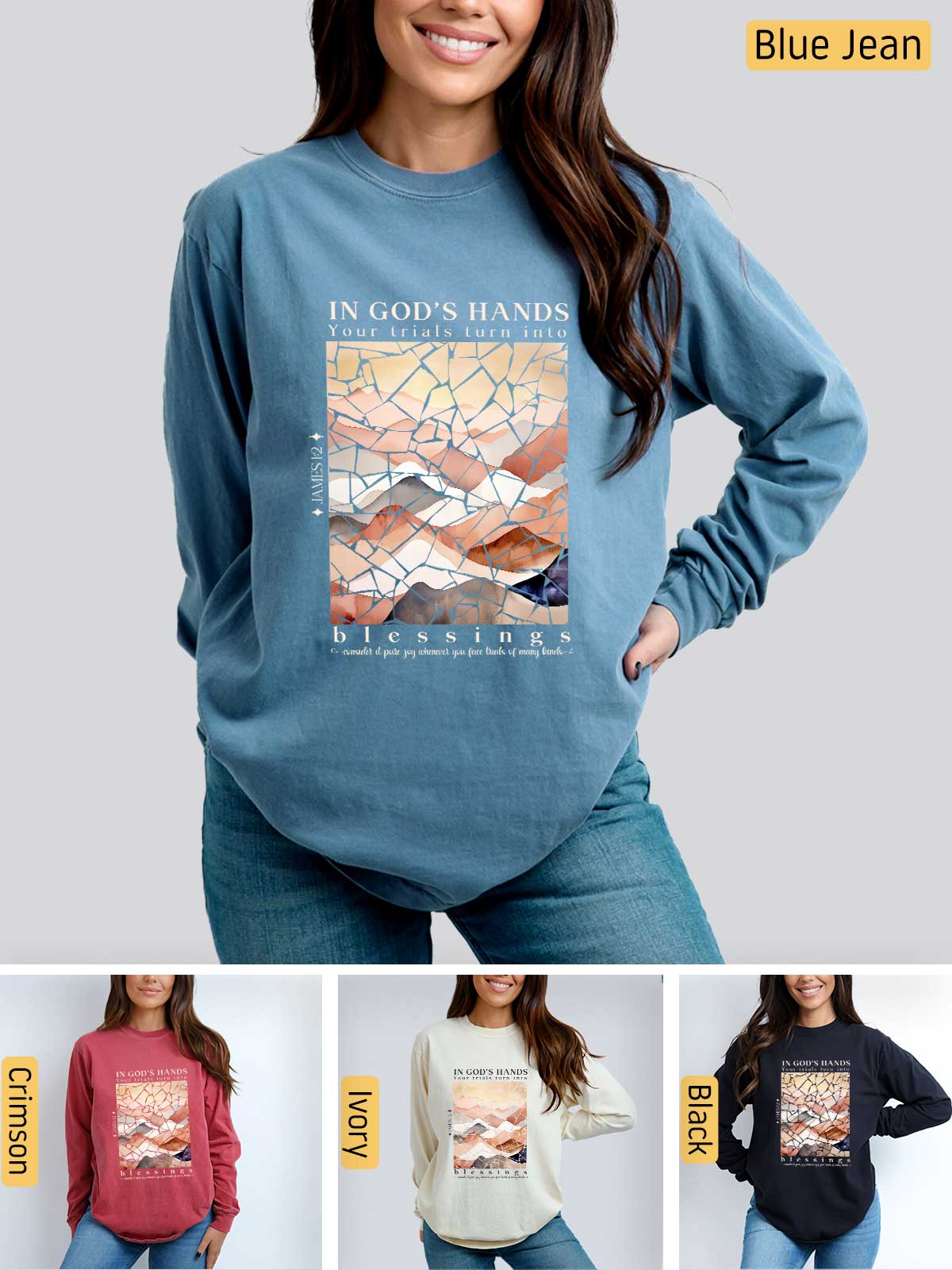 [21]--Main-6-CC--Long-Sleeve-6014-(Blue-Jean-)-