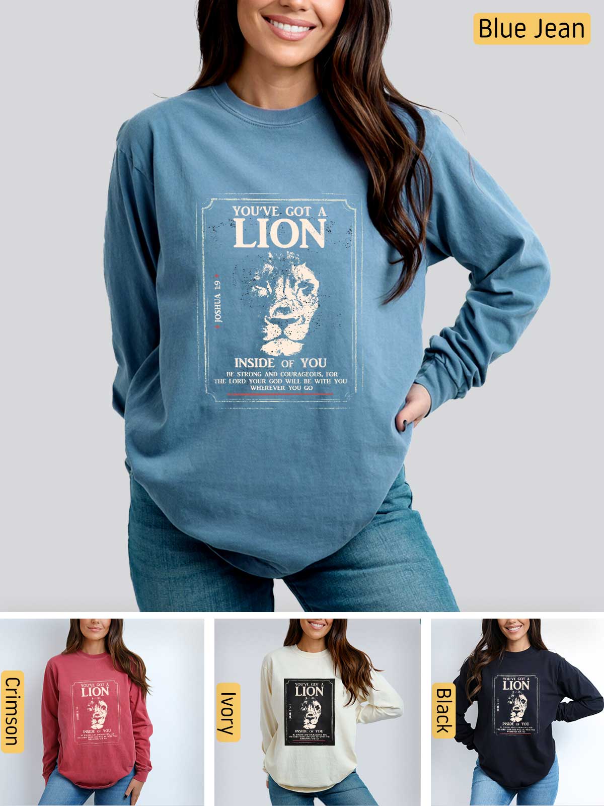 [21]--Main-6-CC--Long-Sleeve-6014-(Blue-Jean-)-