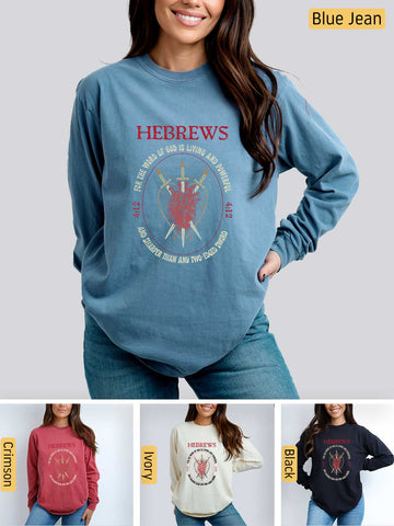 [21]--Main-6-CC--Long-Sleeve-6014-(Blue-Jean-)-