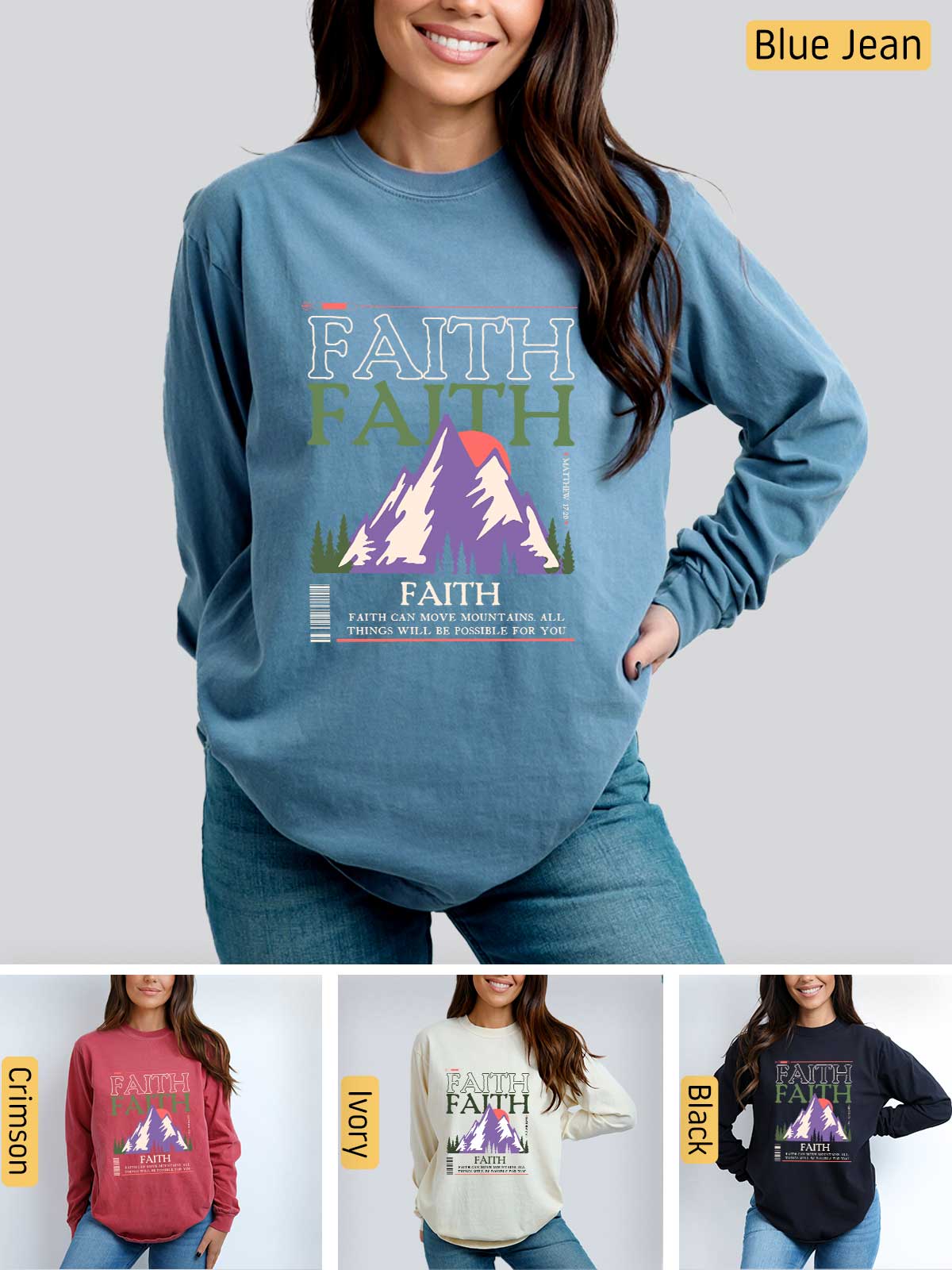 [21]--Main-6-CC--Long-Sleeve-6014-(Blue-Jean-)-